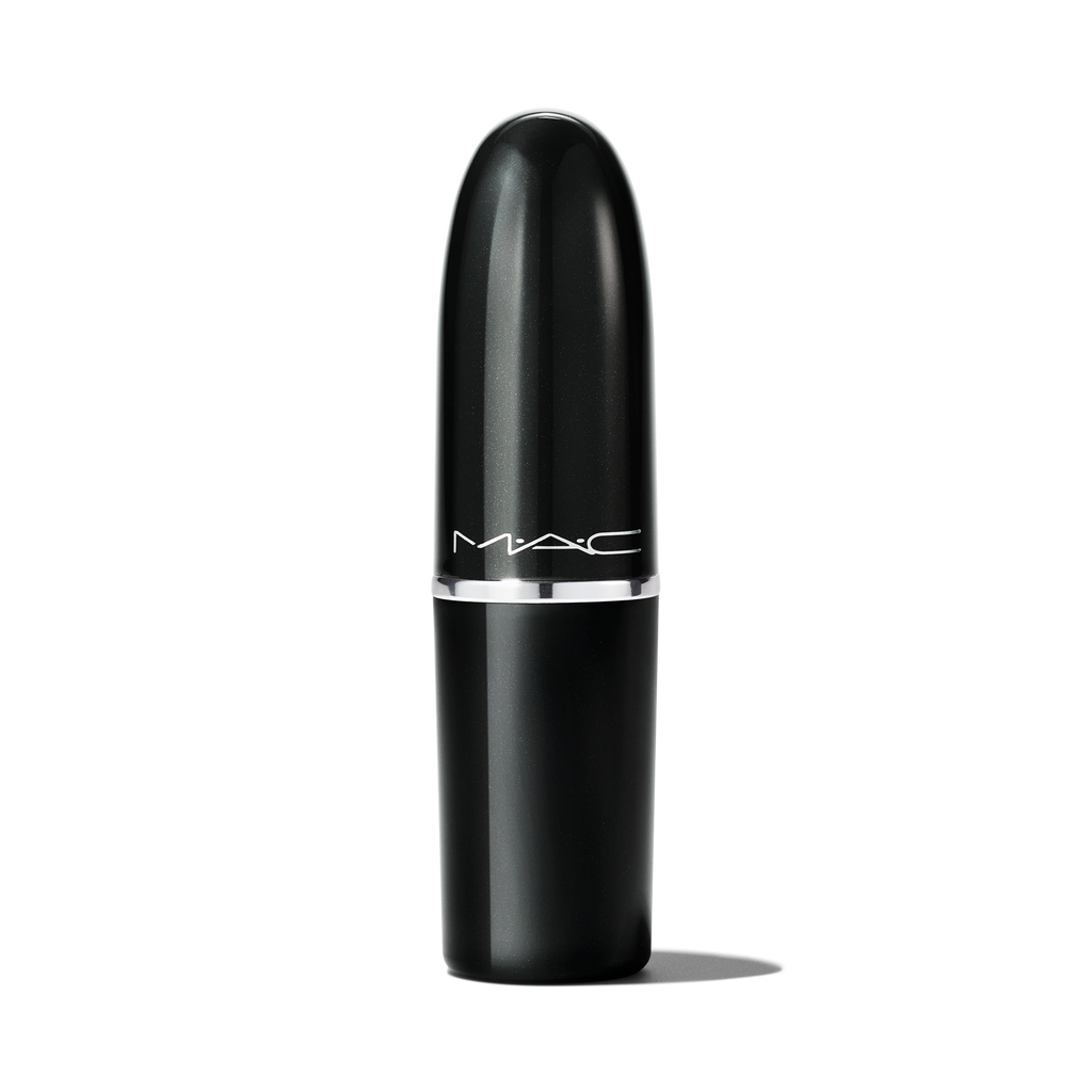 Lustreglass Sheer-Shine Lipstick - Everyday Beauty Essential