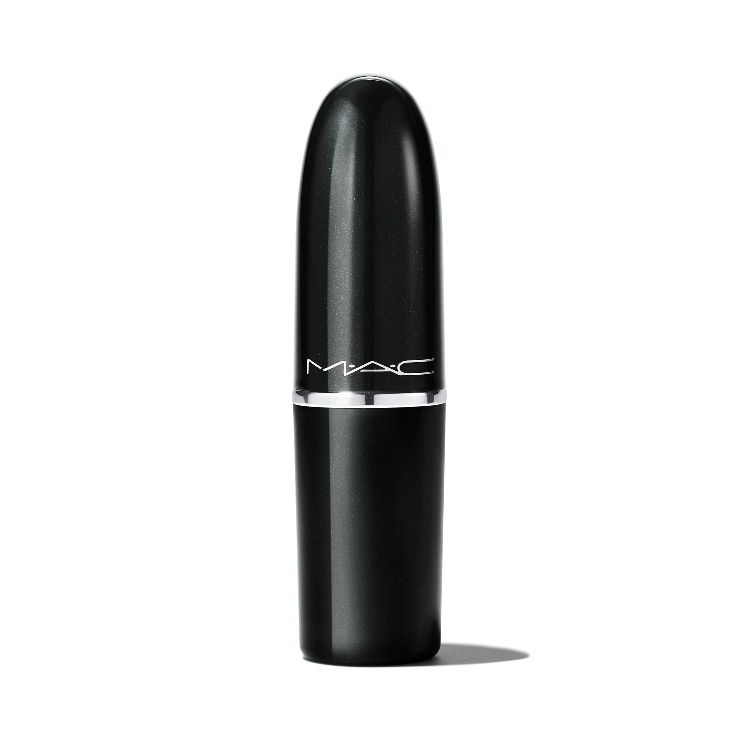 Lustreglass Sheer-Shine Lipstick - Everyday Beauty Essential