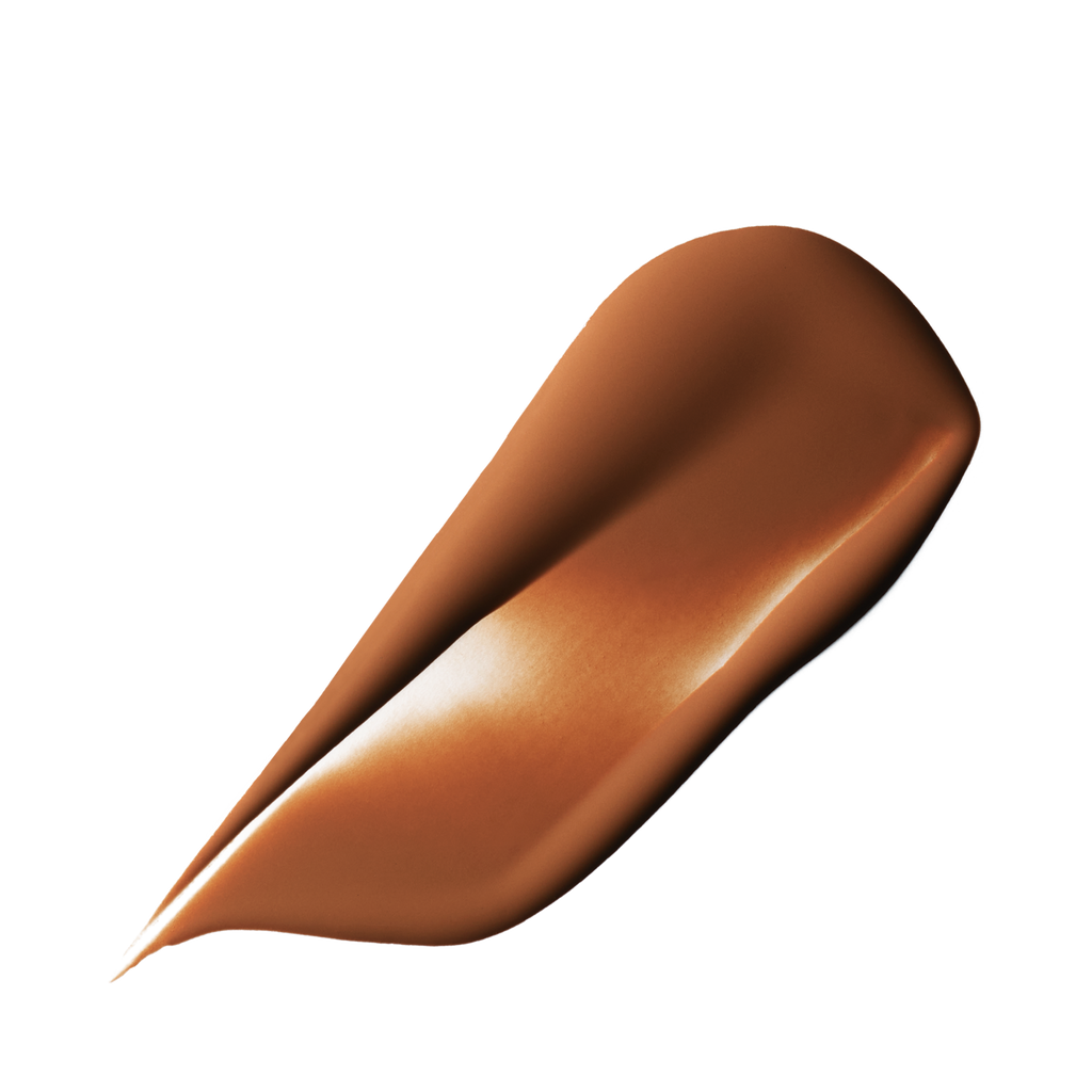 Studio Radiance Face and Body Radiant Sheer Foundation - Everyday Beauty Essential