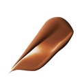 Studio Radiance Face and Body Radiant Sheer Foundation - Everyday Beauty Essential