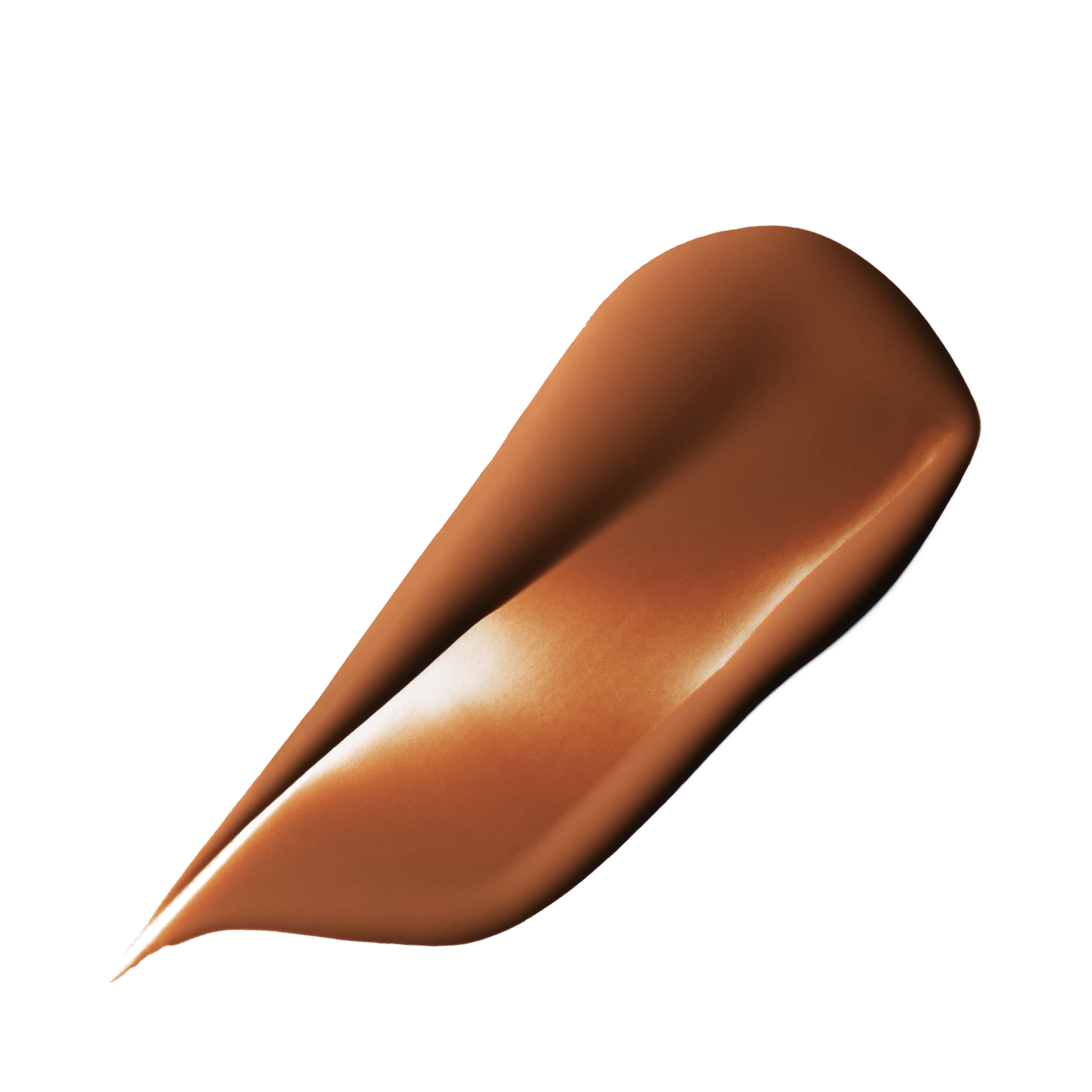 Studio Radiance Face and Body Radiant Sheer Foundation - Everyday Beauty Essential