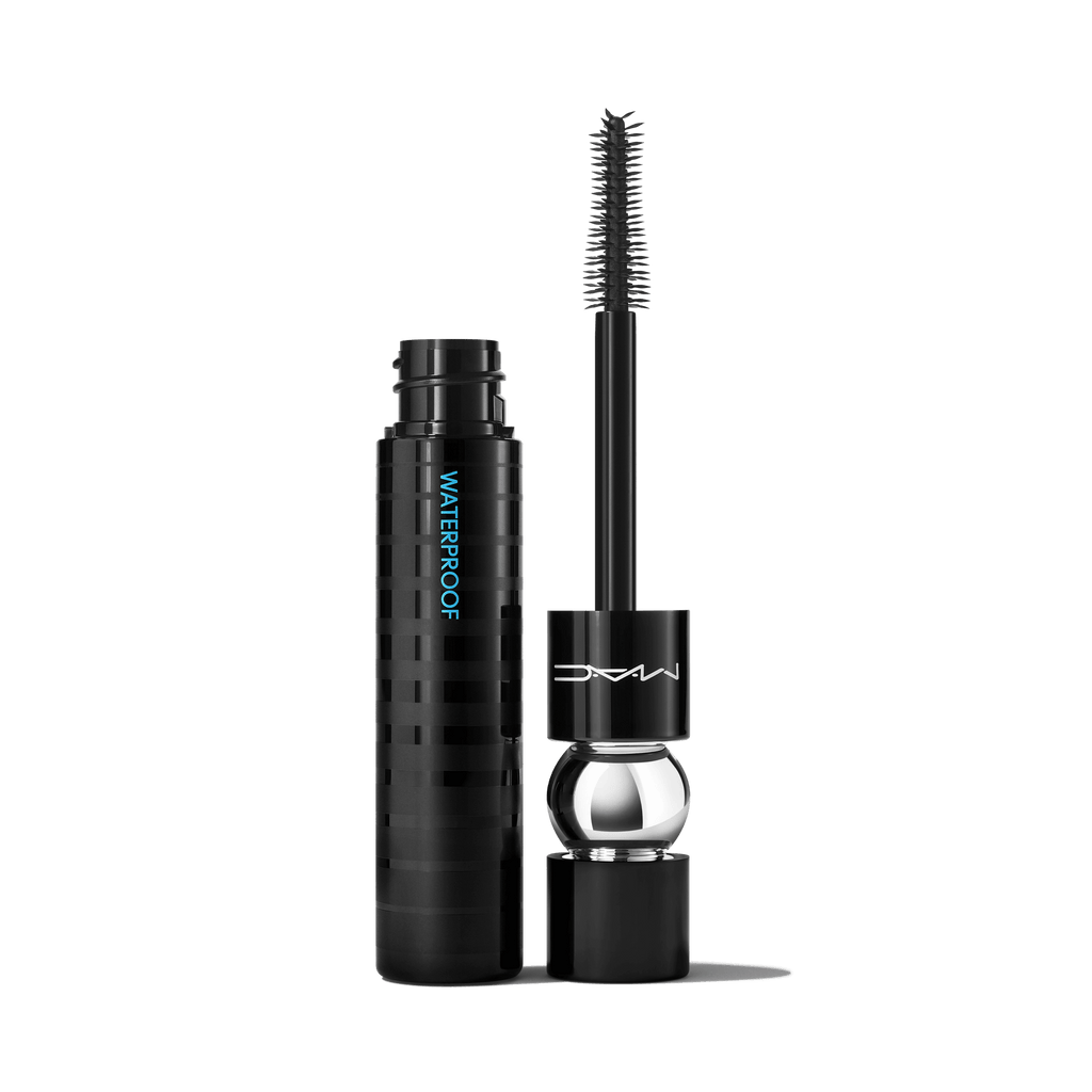 M·A·CStack Waterproof Mascara - Everyday Beauty Essential