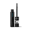 M·A·CStack Waterproof Mascara - Everyday Beauty Essential