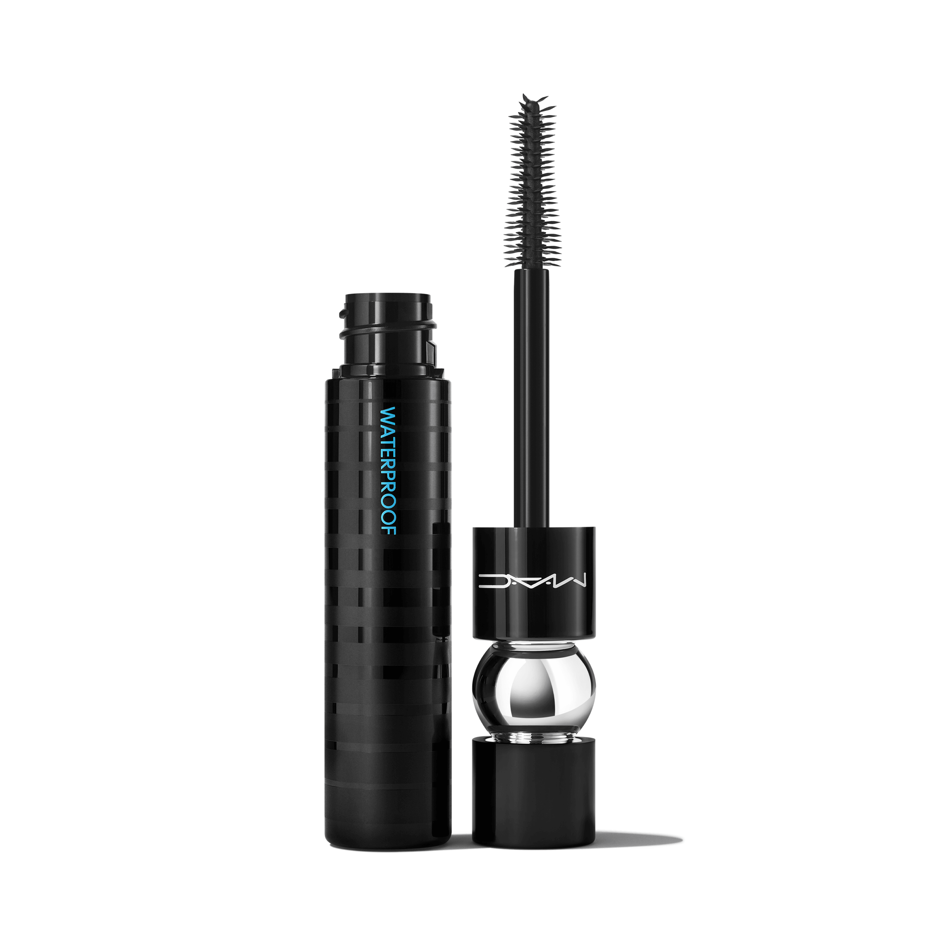 M·A·CStack Waterproof Mascara - Everyday Beauty Essential