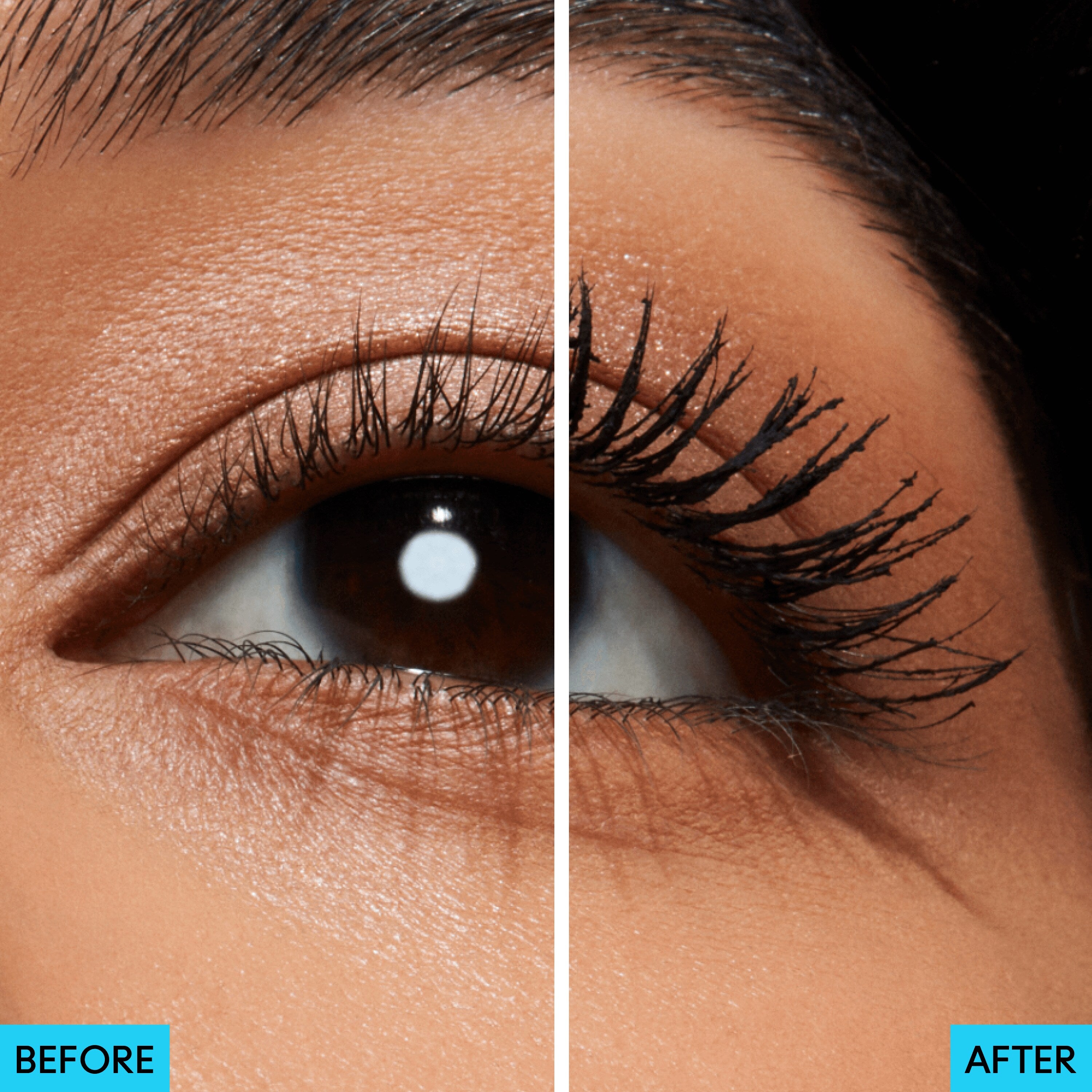 M·A·CStack Waterproof Mascara - Everyday Beauty Essential