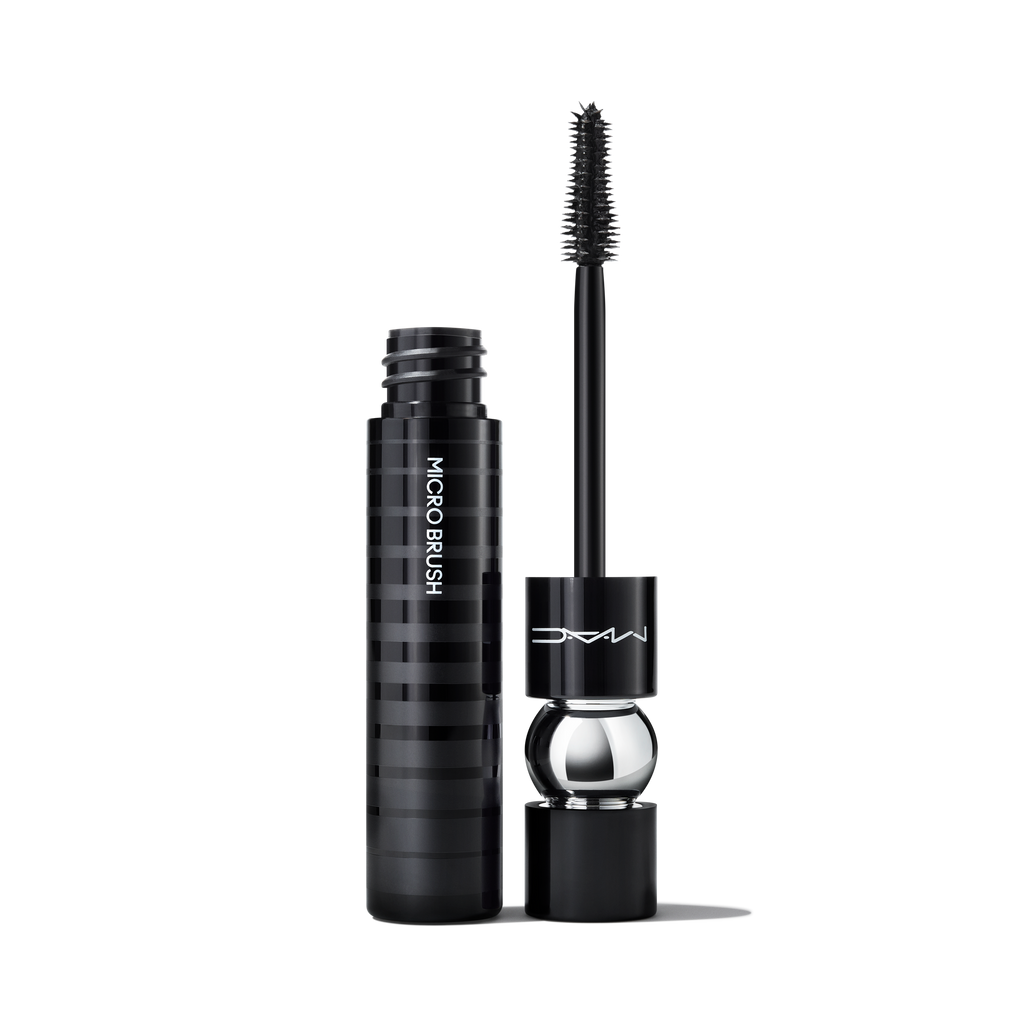 M·A·CStack Volumizing Mascara - Everyday Beauty Essential