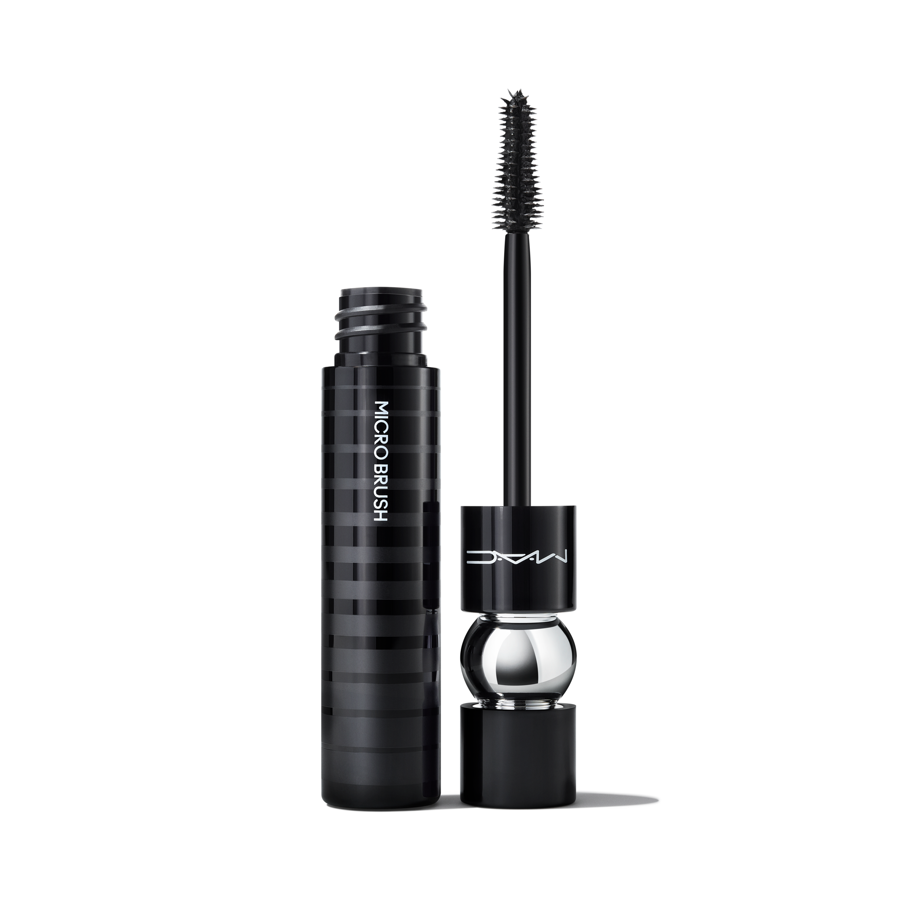 M·A·CStack Volumizing Mascara - Everyday Beauty Essential