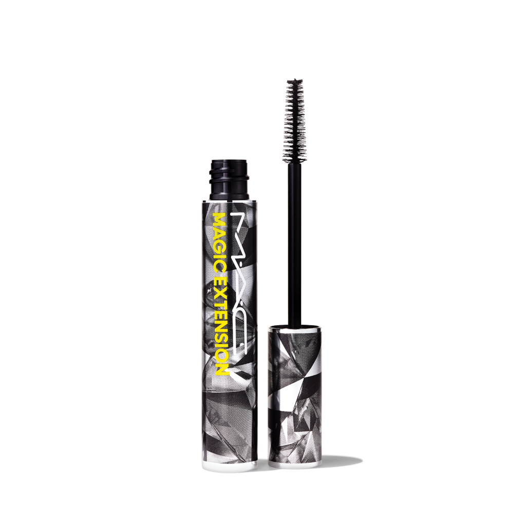 Magic Extension 5mm Fibre Mascara - Everyday Beauty Essential
