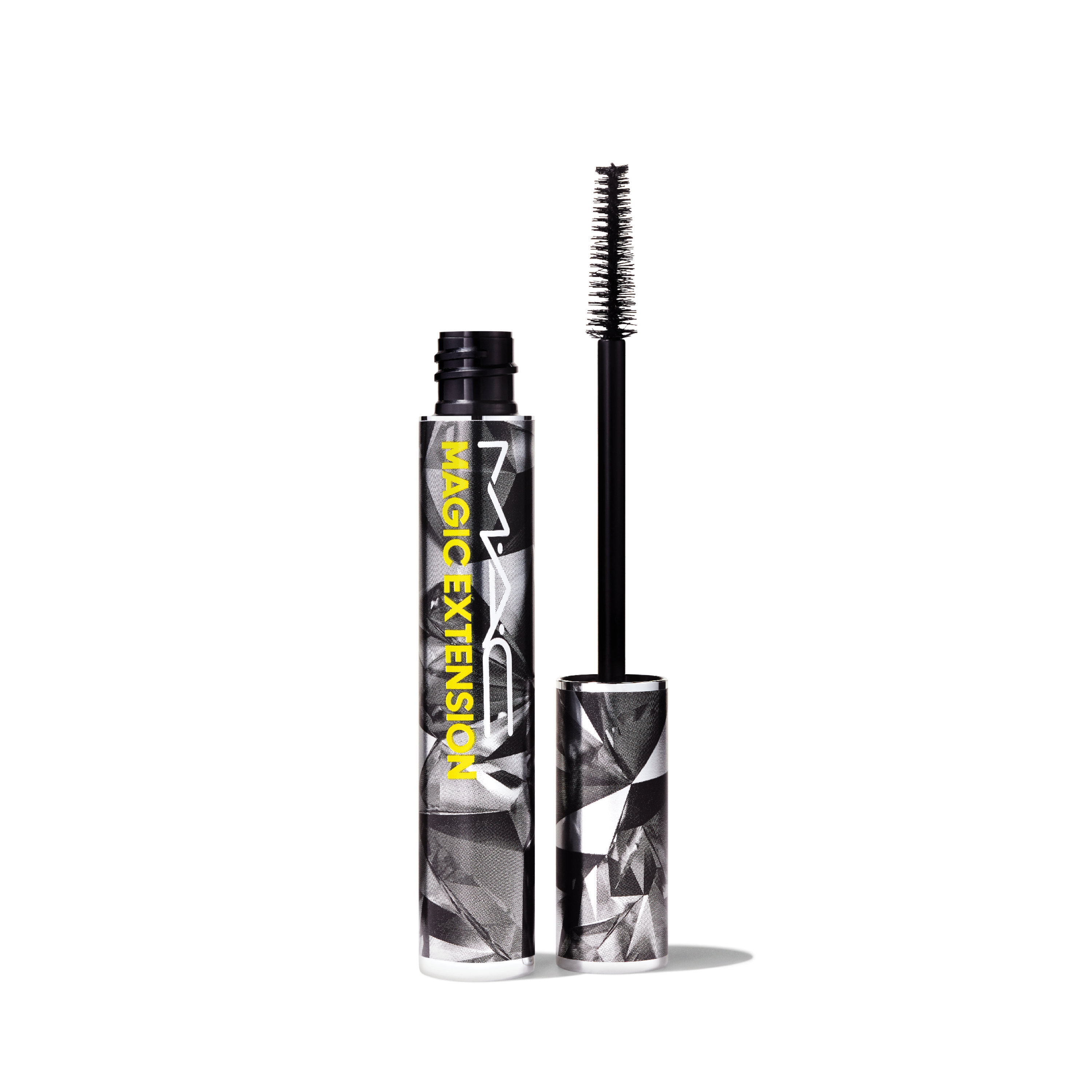 Magic Extension 5mm Fibre Mascara - Everyday Beauty Essential