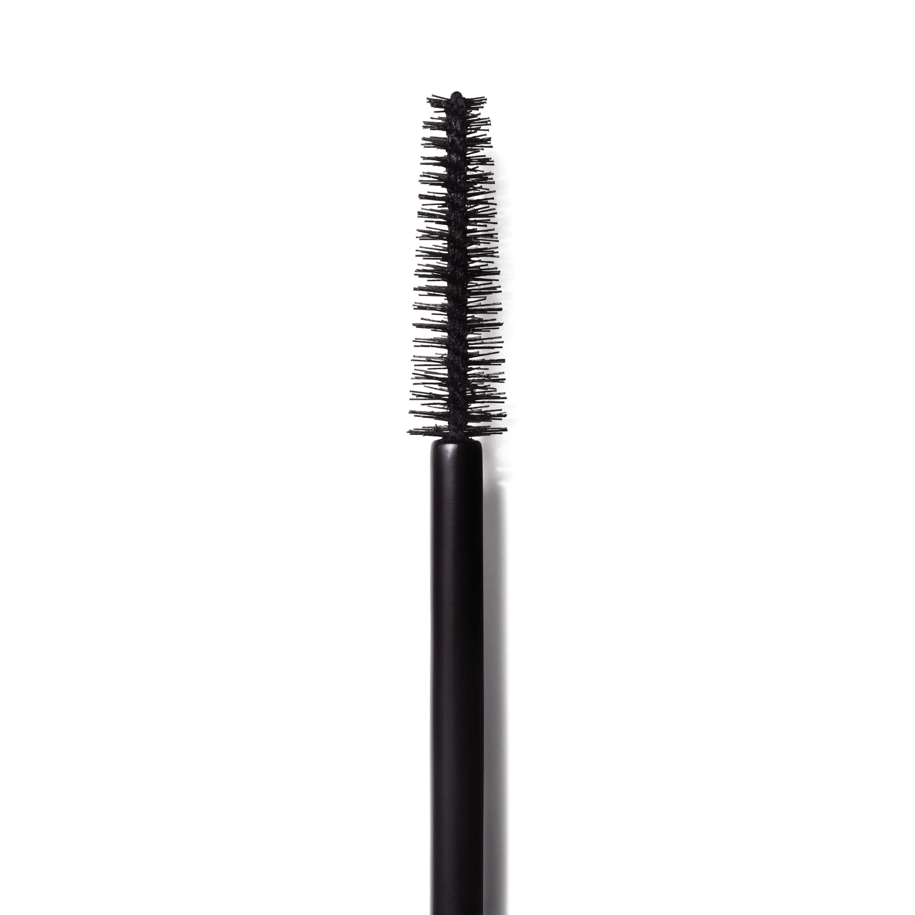 Magic Extension 5mm Fibre Mascara - Everyday Beauty Essential
