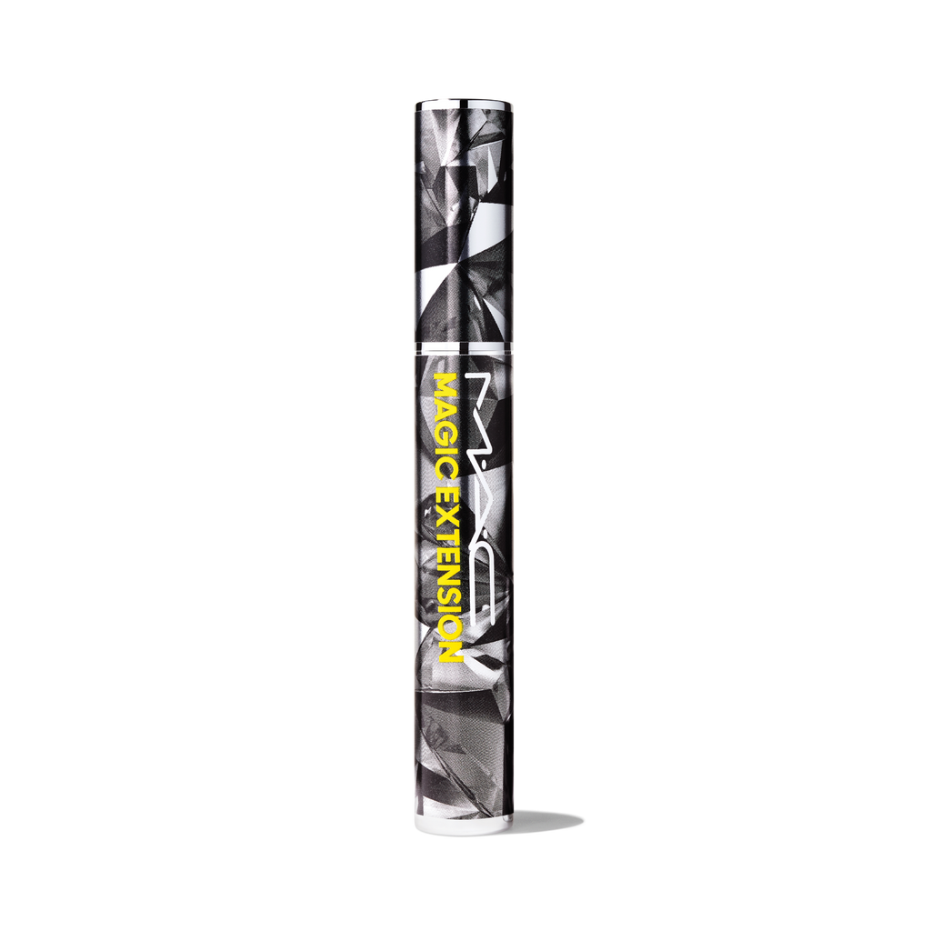 Magic Extension 5mm Fibre Mascara - Everyday Beauty Essential