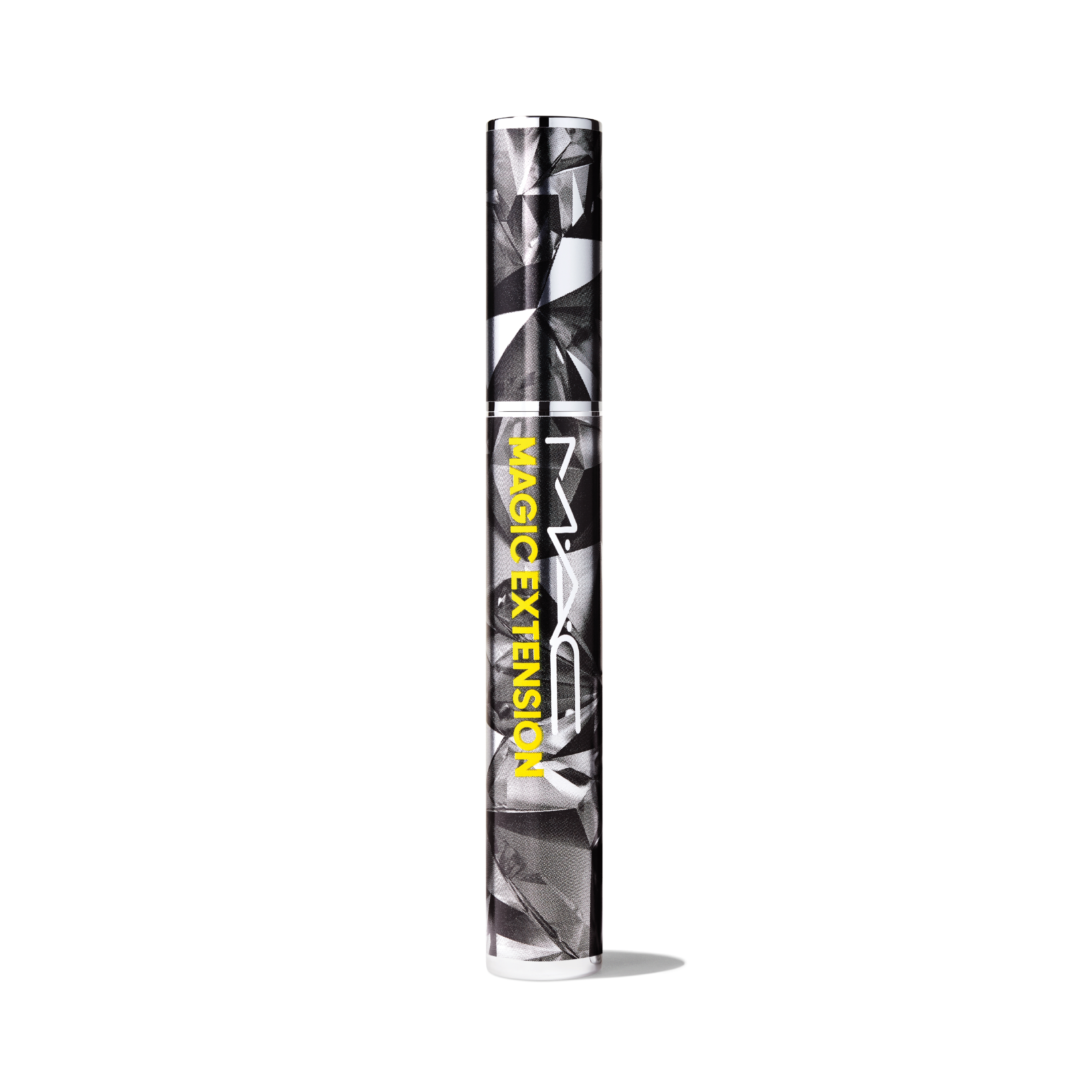 Magic Extension 5mm Fibre Mascara - Everyday Beauty Essential