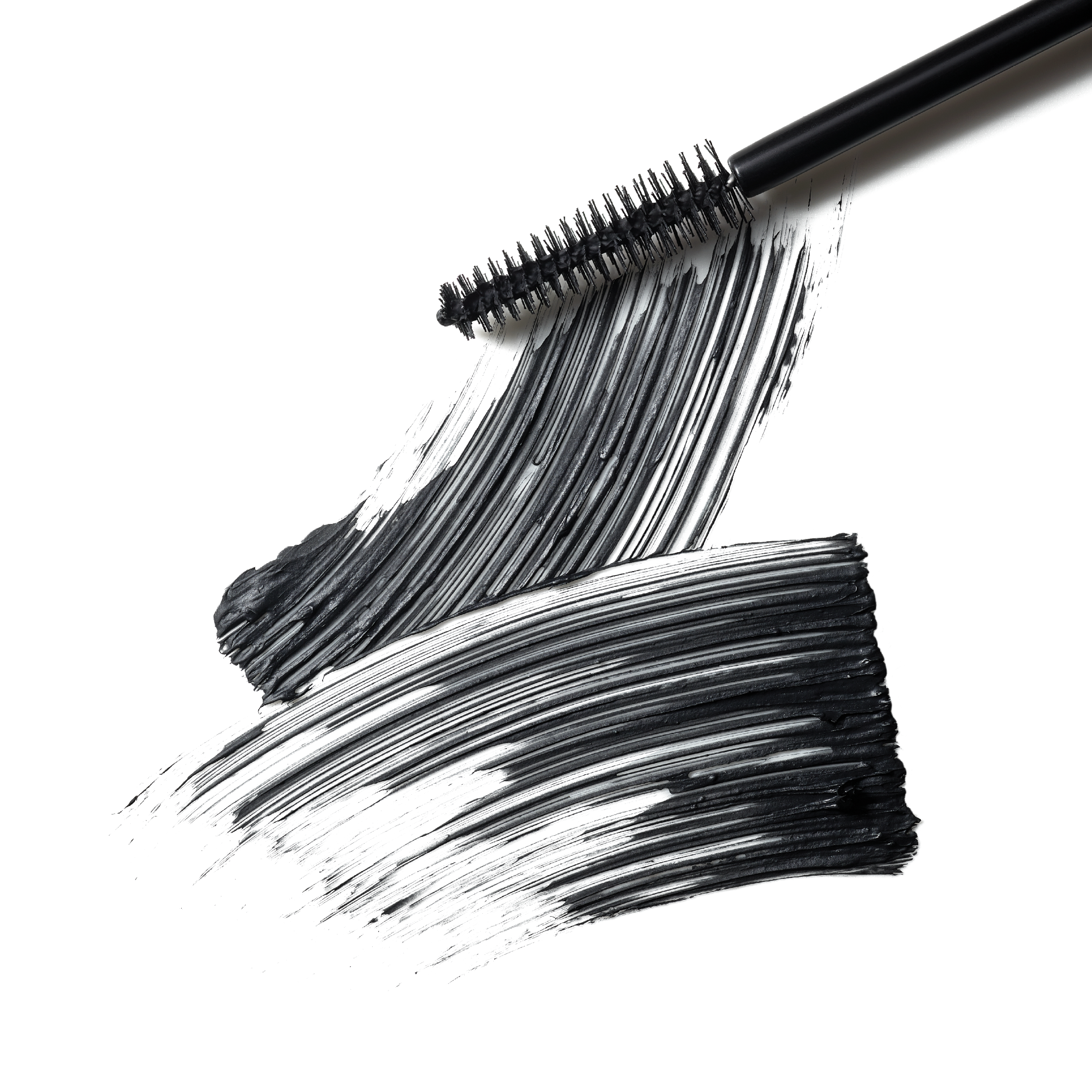 Magic Extension 5mm Fibre Mascara - Everyday Beauty Essential