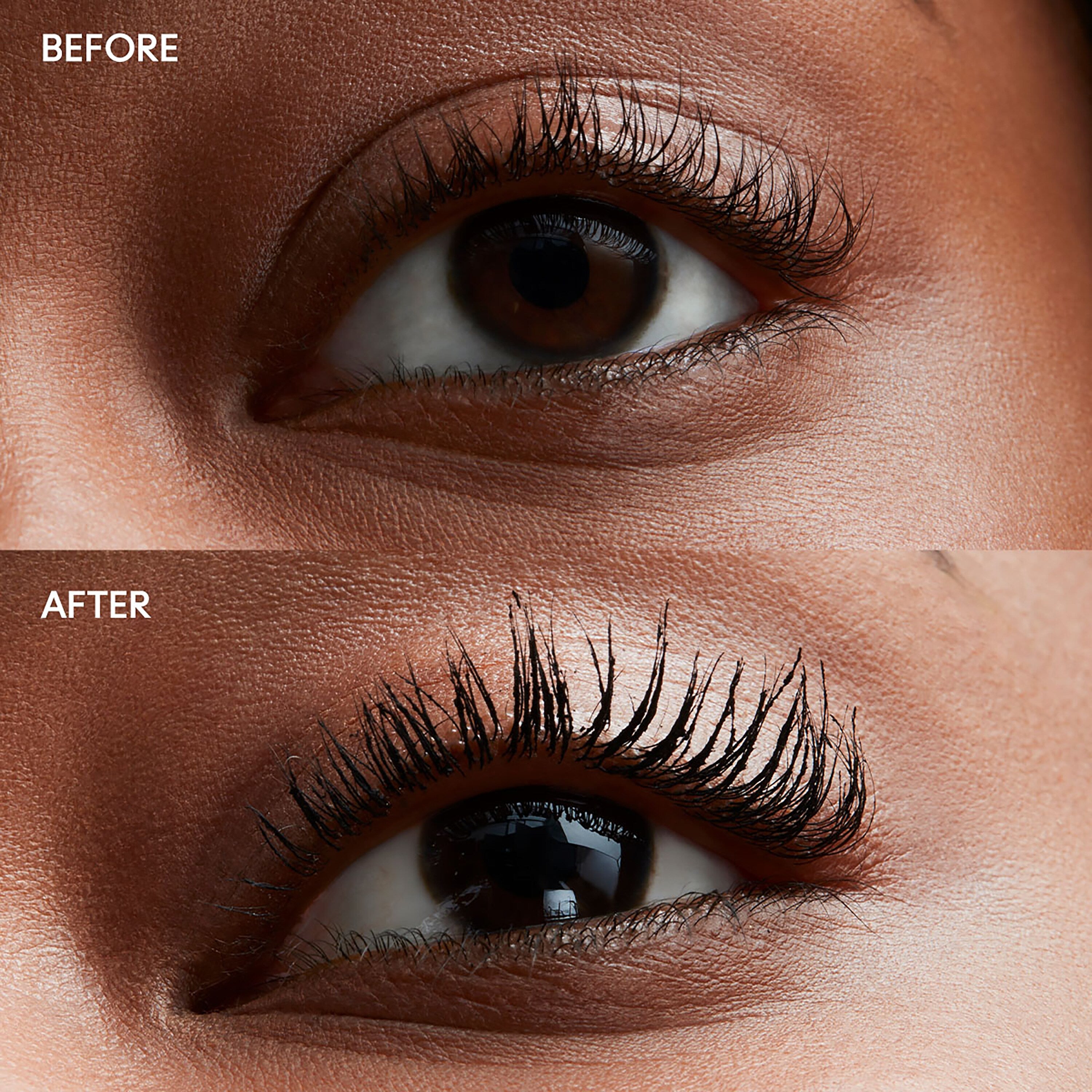 Magic Extension 5mm Fibre Mascara - Everyday Beauty Essential