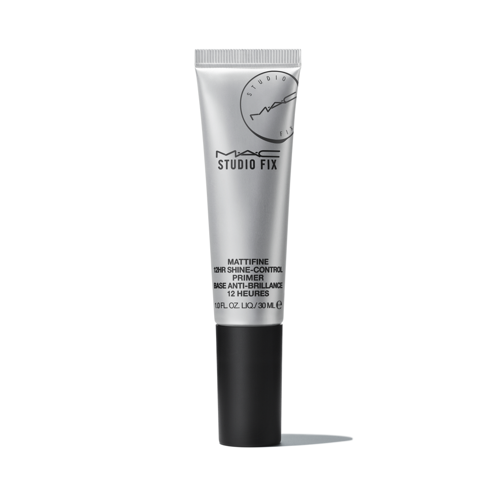 Studio Fix Mattifine 12hr Shine-Control Primer - Everyday Essential