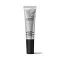 Studio Fix Mattifine 12hr Shine-Control Primer - Everyday Essential
