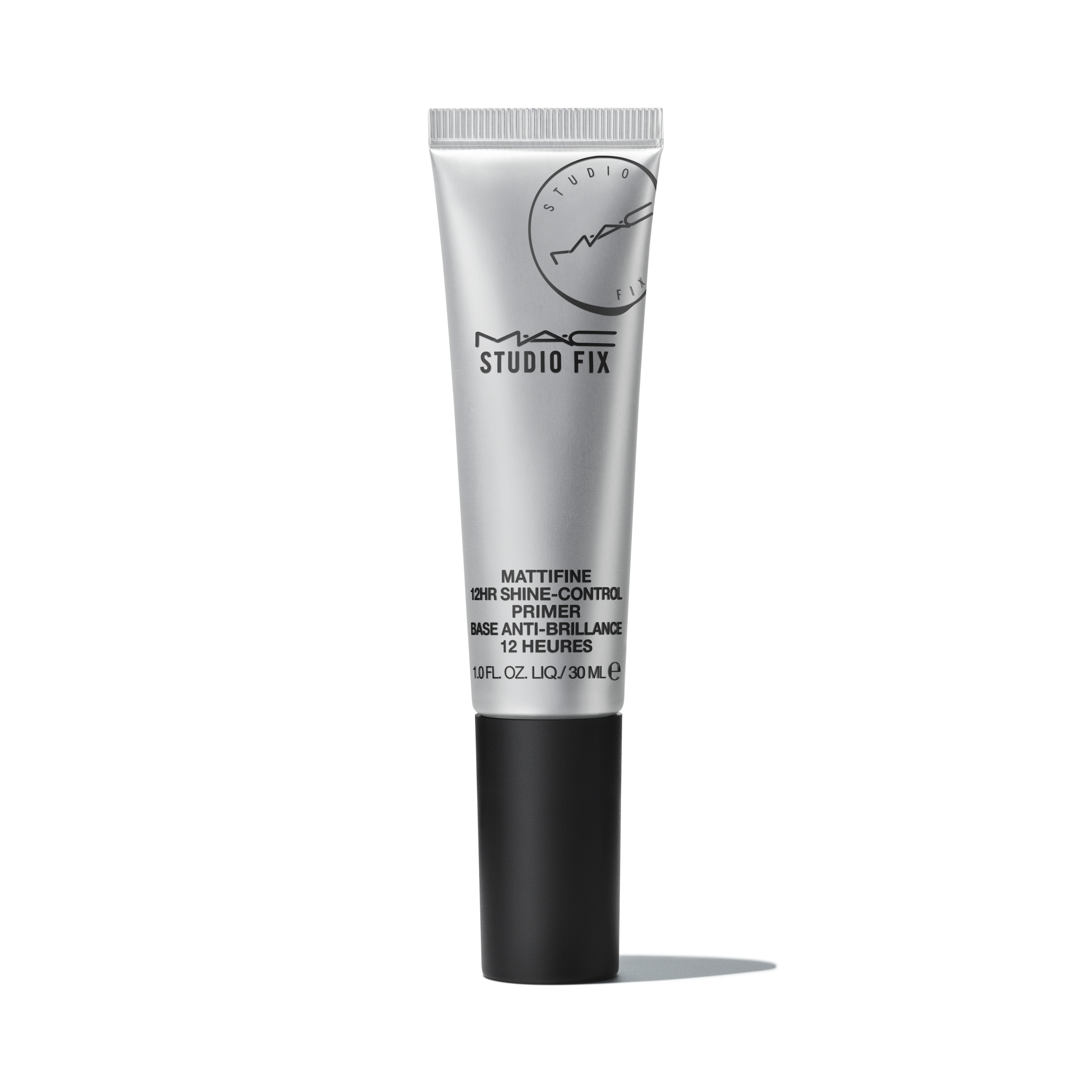 Studio Fix Mattifine 12hr Shine-Control Primer - Everyday Essential