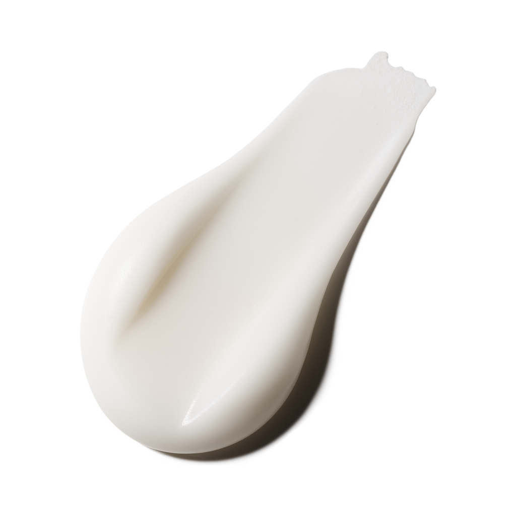 Studio Fix Mattifine 12hr Shine-Control Primer - Everyday Essential