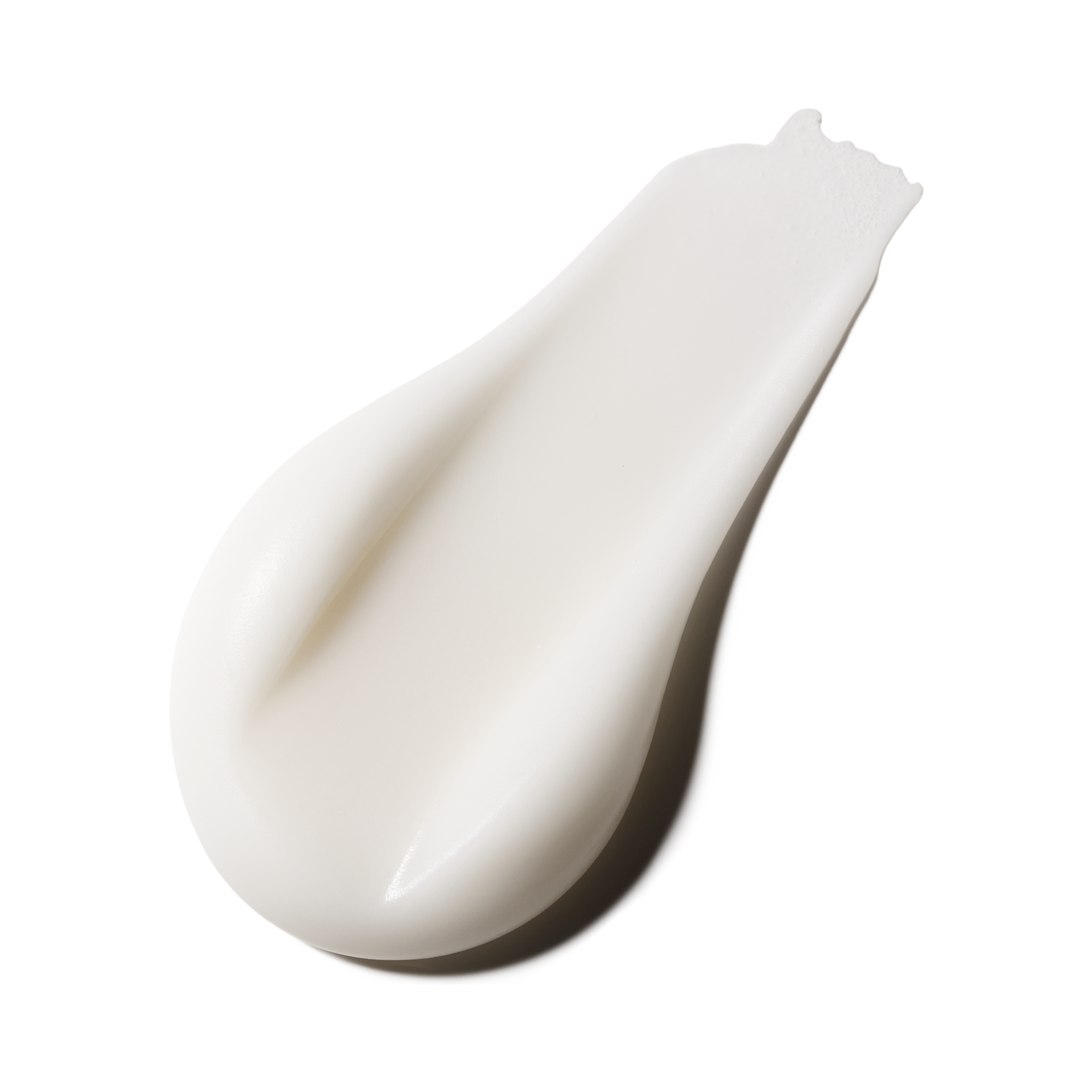Studio Fix Mattifine 12hr Shine-Control Primer - Everyday Essential