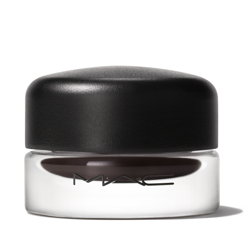 Pro Longwear Fluidline Eye Liner And Brow Gel - Everyday Essential