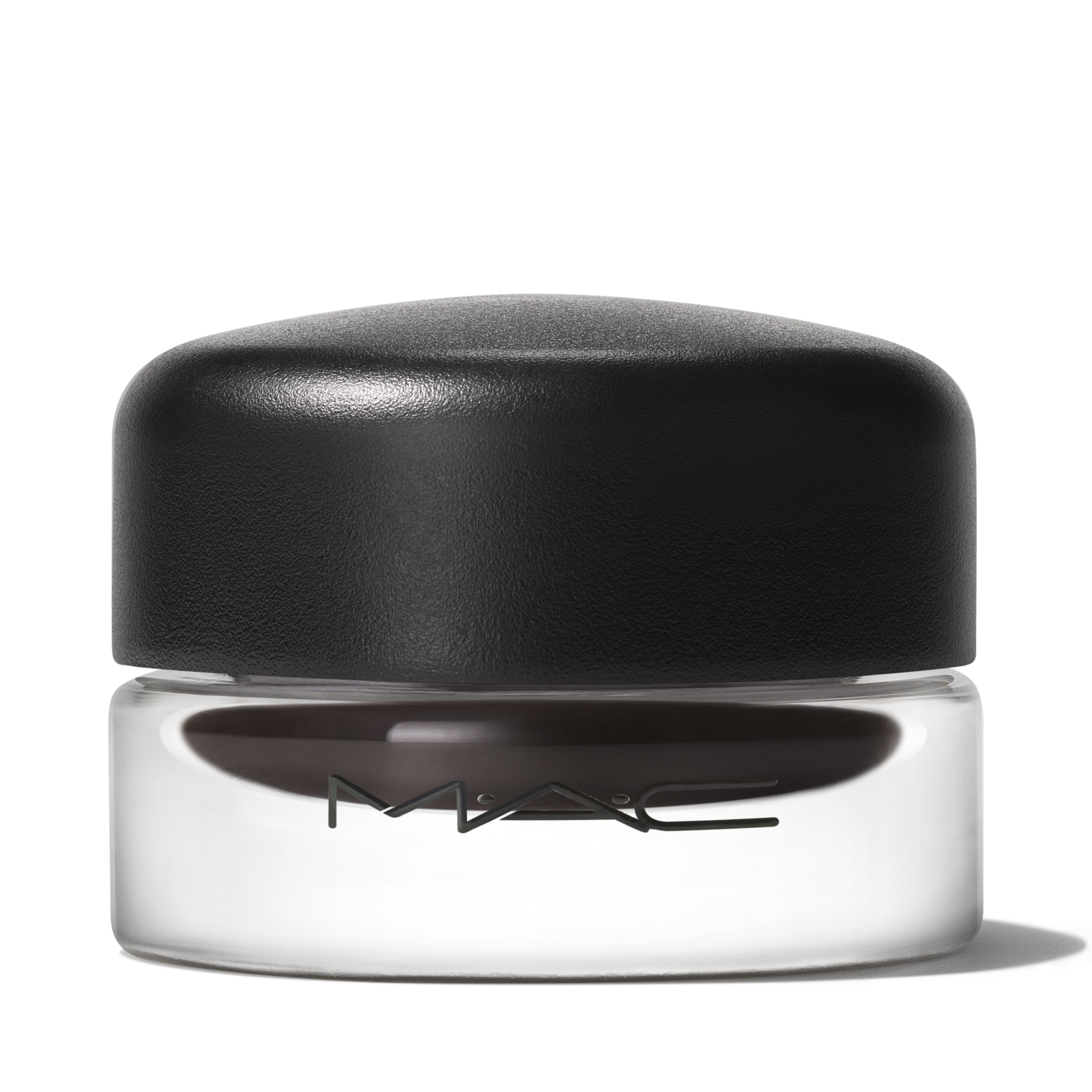 Pro Longwear Fluidline Eye Liner And Brow Gel - Everyday Essential