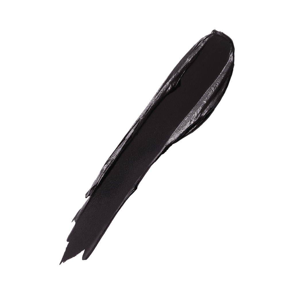 Pro Longwear Fluidline Eye Liner And Brow Gel - Everyday Essential