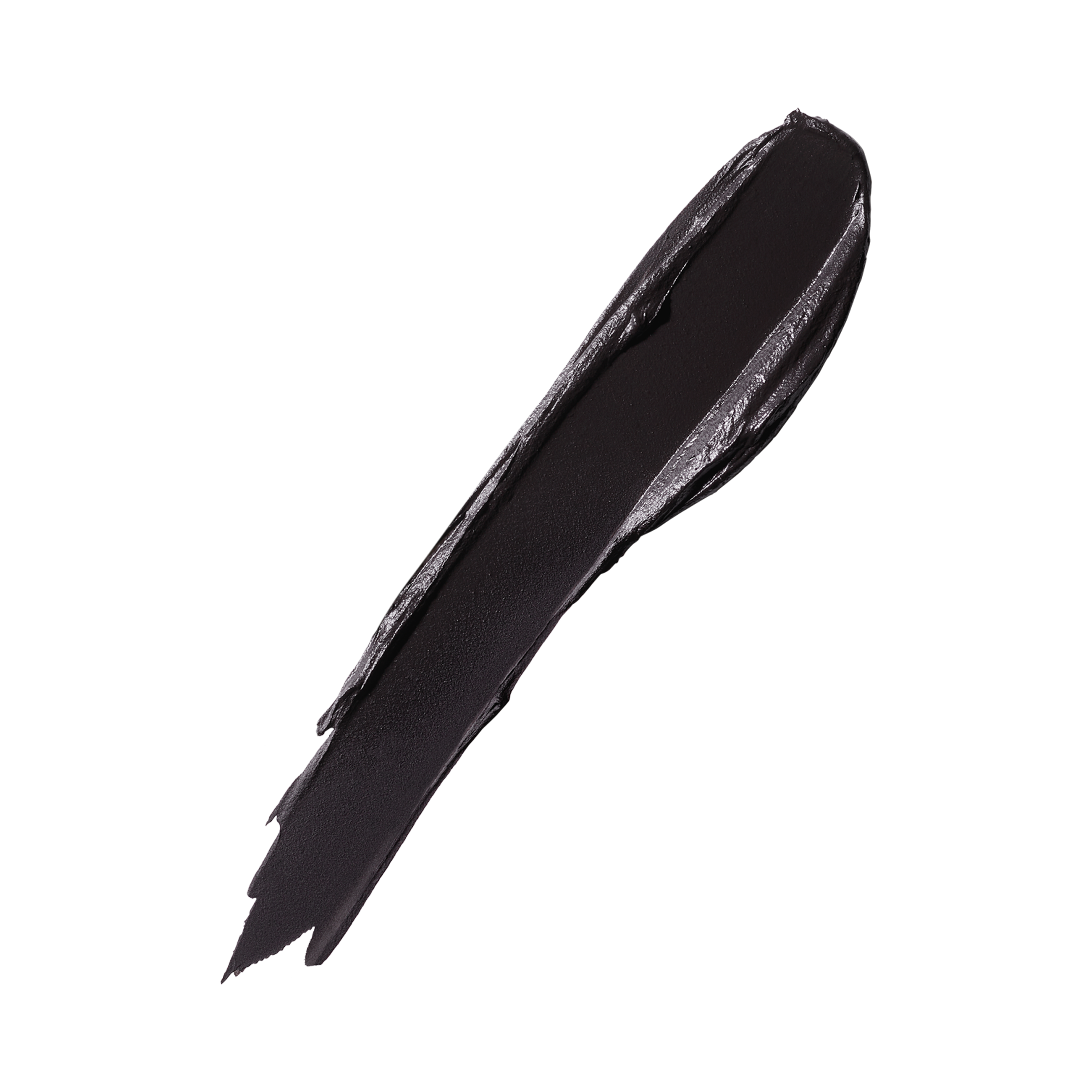 Pro Longwear Fluidline Eye Liner And Brow Gel - Everyday Essential
