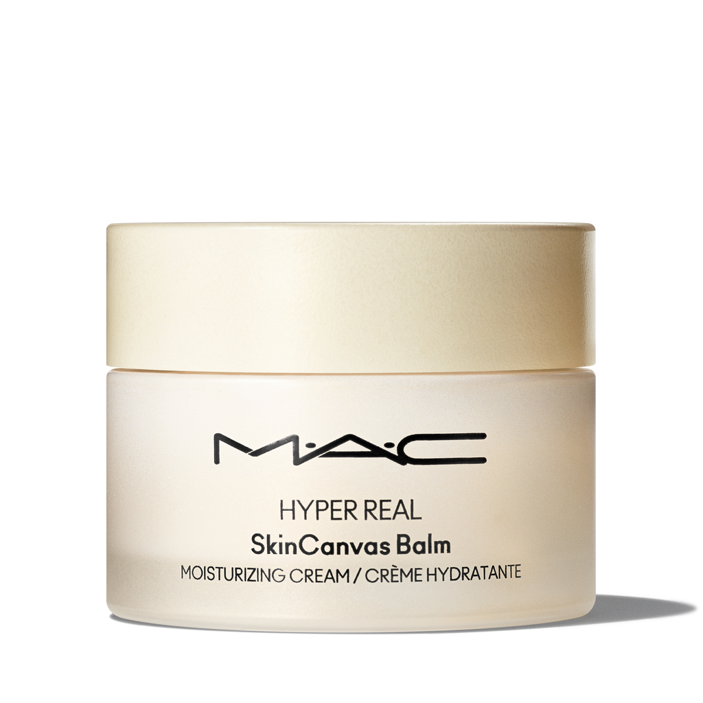 Hyper Real SkinCanvas Balm™ Moisturizing Cream - Everyday Beauty Essential