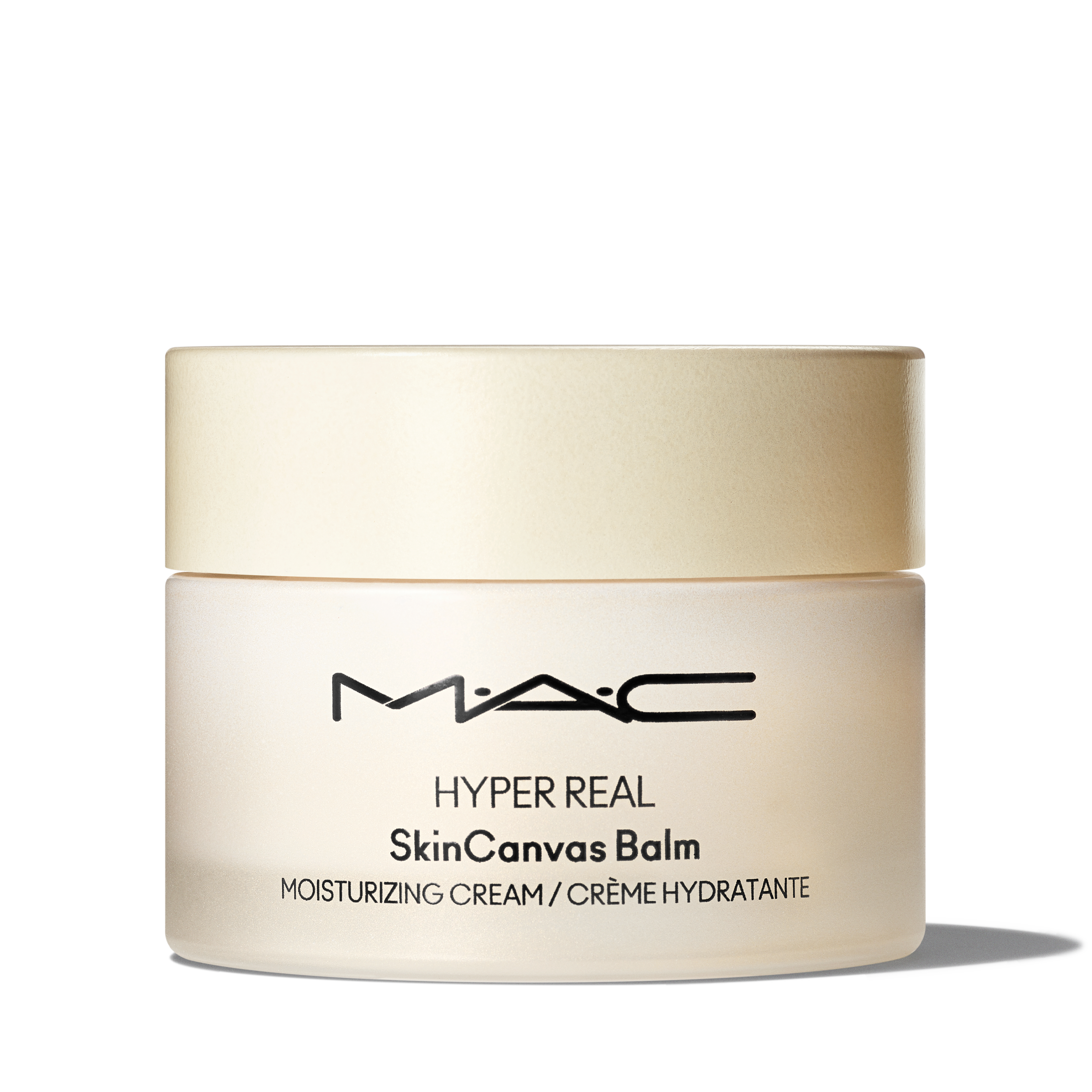 Hyper Real SkinCanvas Balm™ Moisturizing Cream - Everyday Beauty Essential