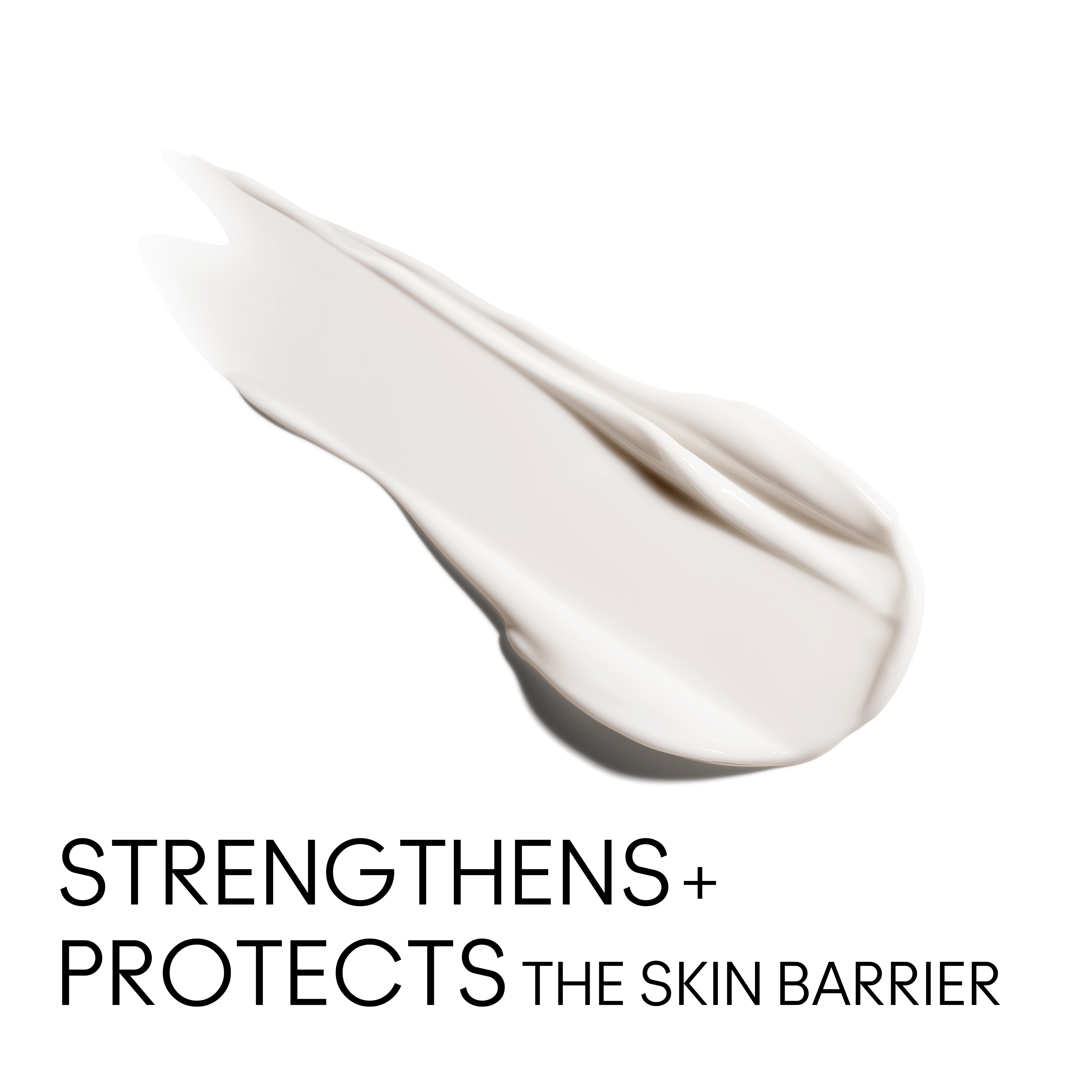 Hyper Real SkinCanvas Balm™ Moisturizing Cream - Everyday Beauty Essential