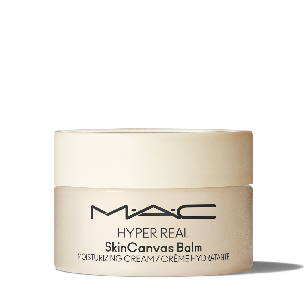 Hyper Real SkinCanvas Balm™ Moisturizing Cream - Everyday Beauty Essential