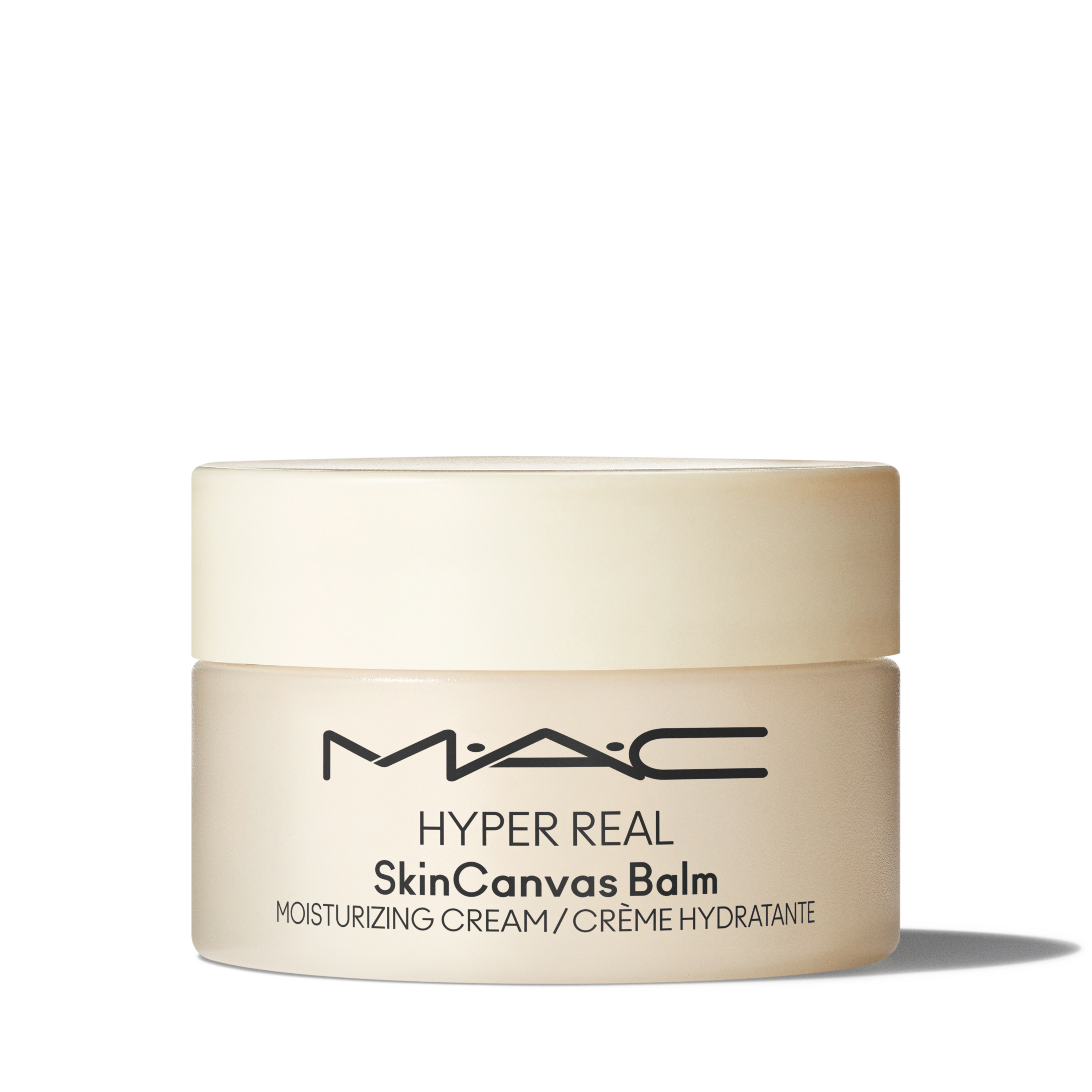 Hyper Real SkinCanvas Balm™ Moisturizing Cream - Everyday Beauty Essential