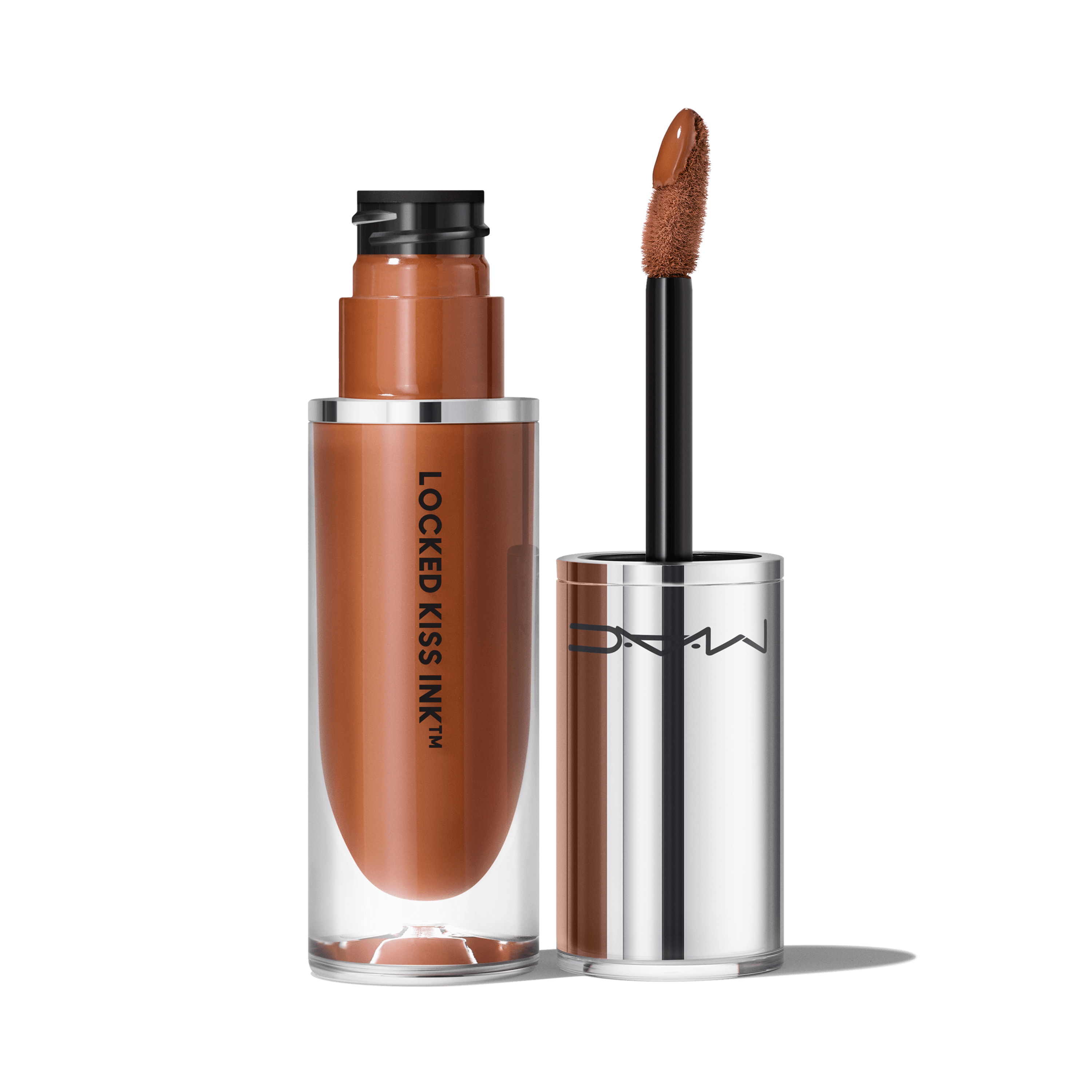 M·A·C Locked Kiss Ink 24HR Lipcolour - Everyday Beauty Essential