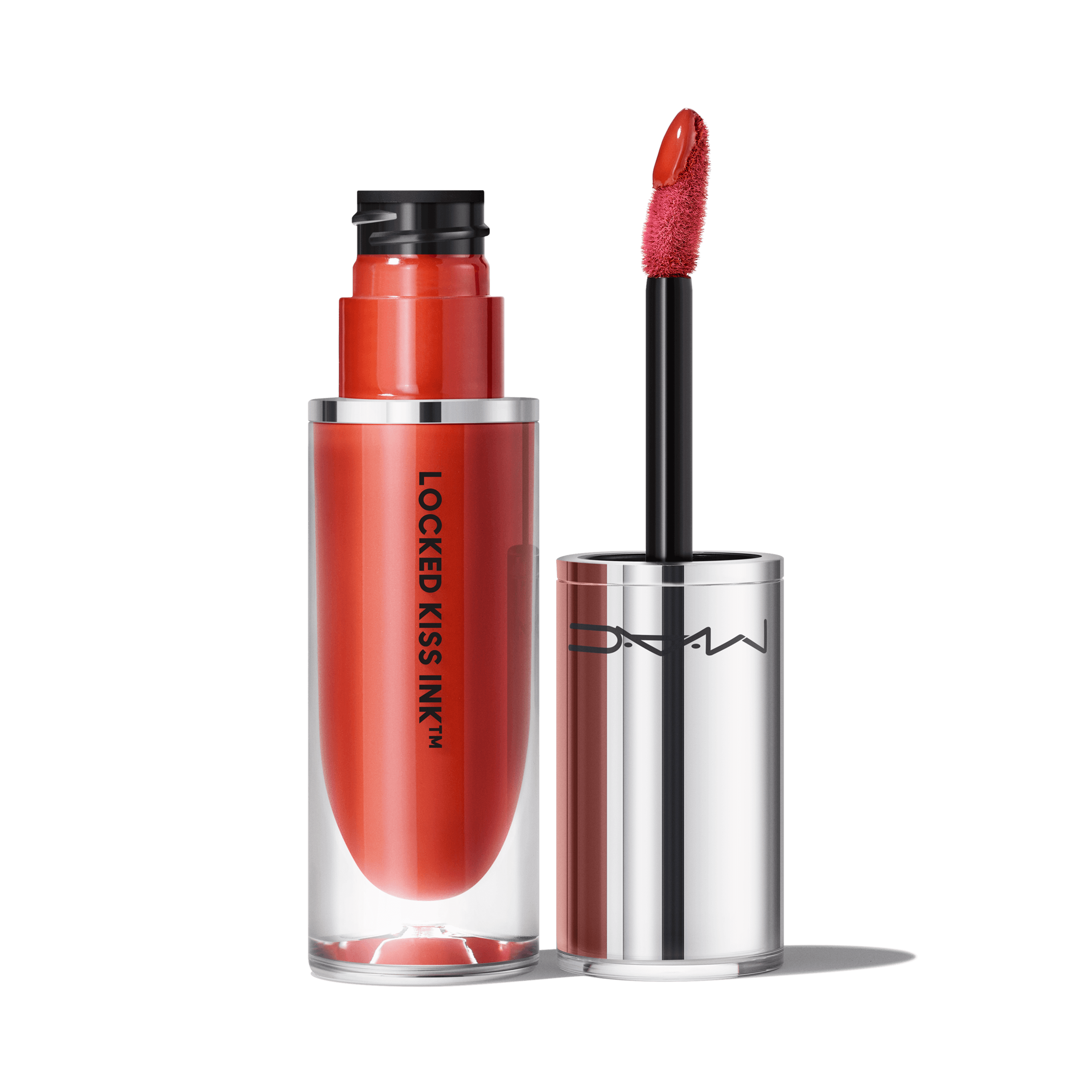 M·A·C Locked Kiss Ink 24HR Lipcolour - Everyday Beauty Essential