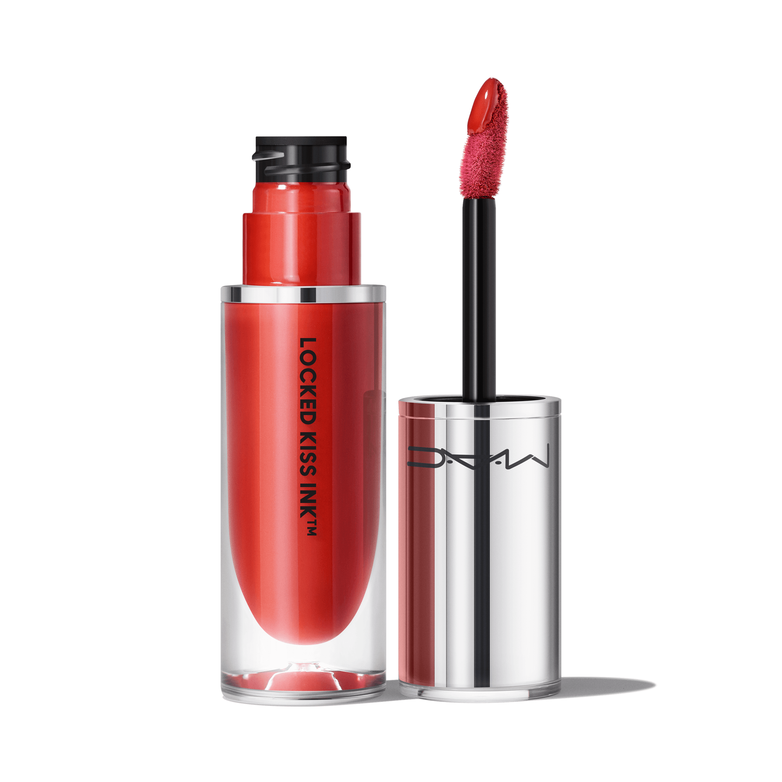 M·A·C Locked Kiss Ink 24HR Lipcolour - Everyday Beauty Essential