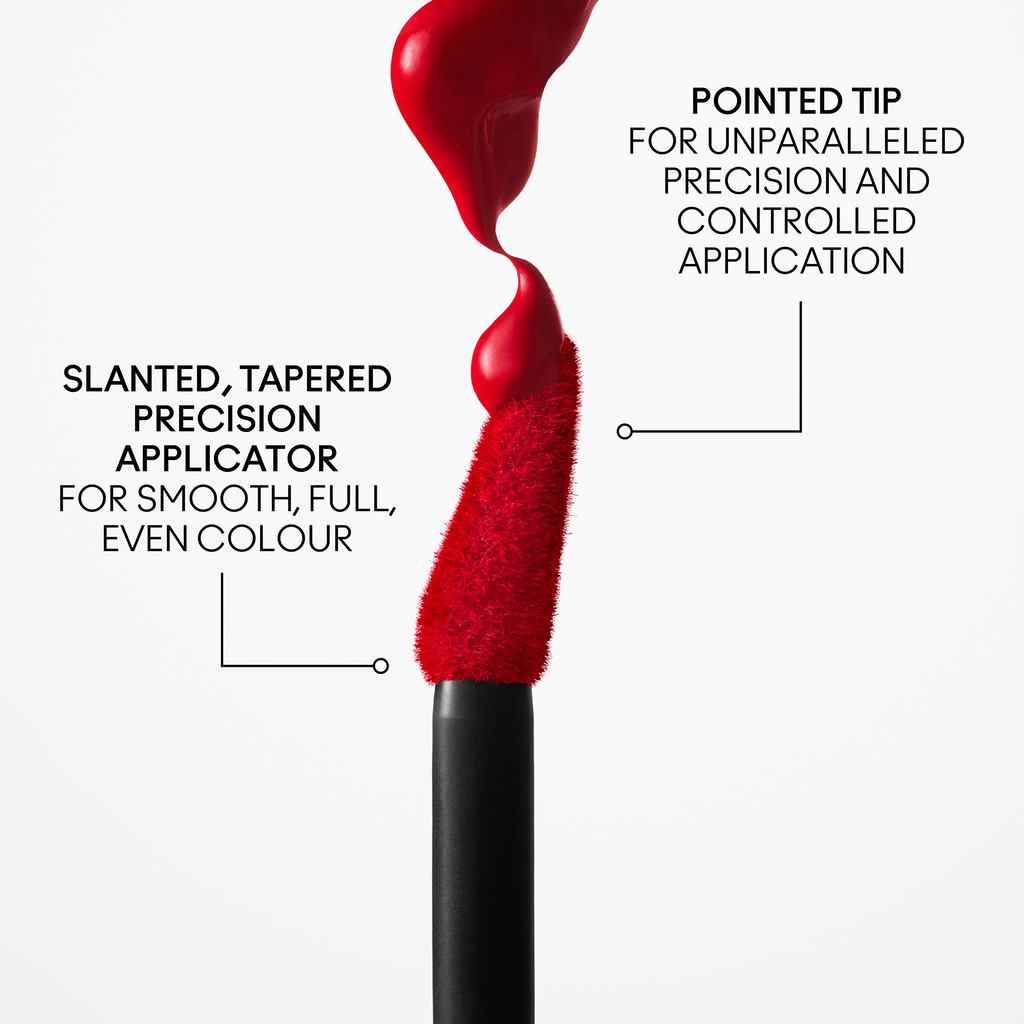M·A·C Locked Kiss Ink 24HR Lipcolour - Everyday Beauty Essential
