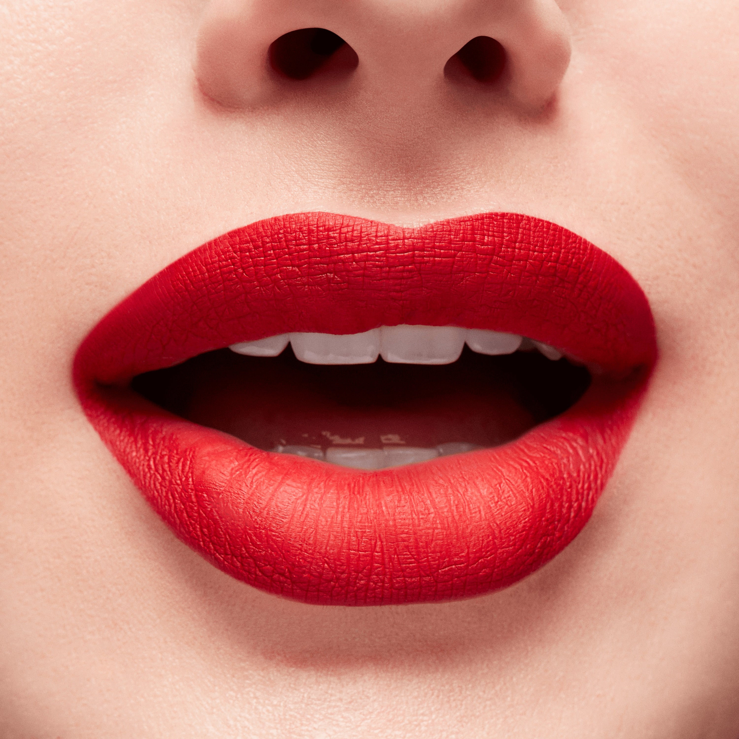 M·A·C Locked Kiss Ink 24HR Lipcolour - Everyday Beauty Essential