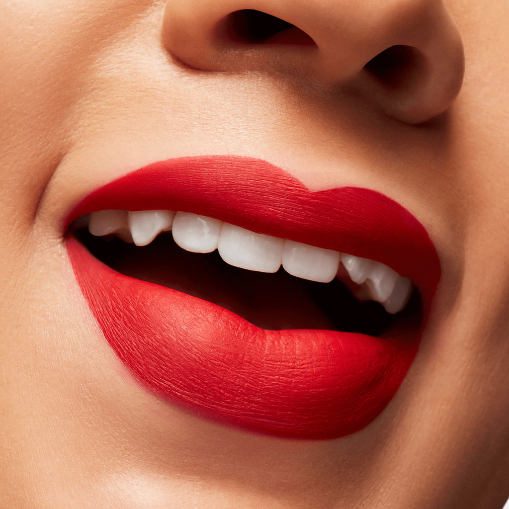 M·A·C Locked Kiss Ink 24HR Lipcolour - Everyday Beauty Essential