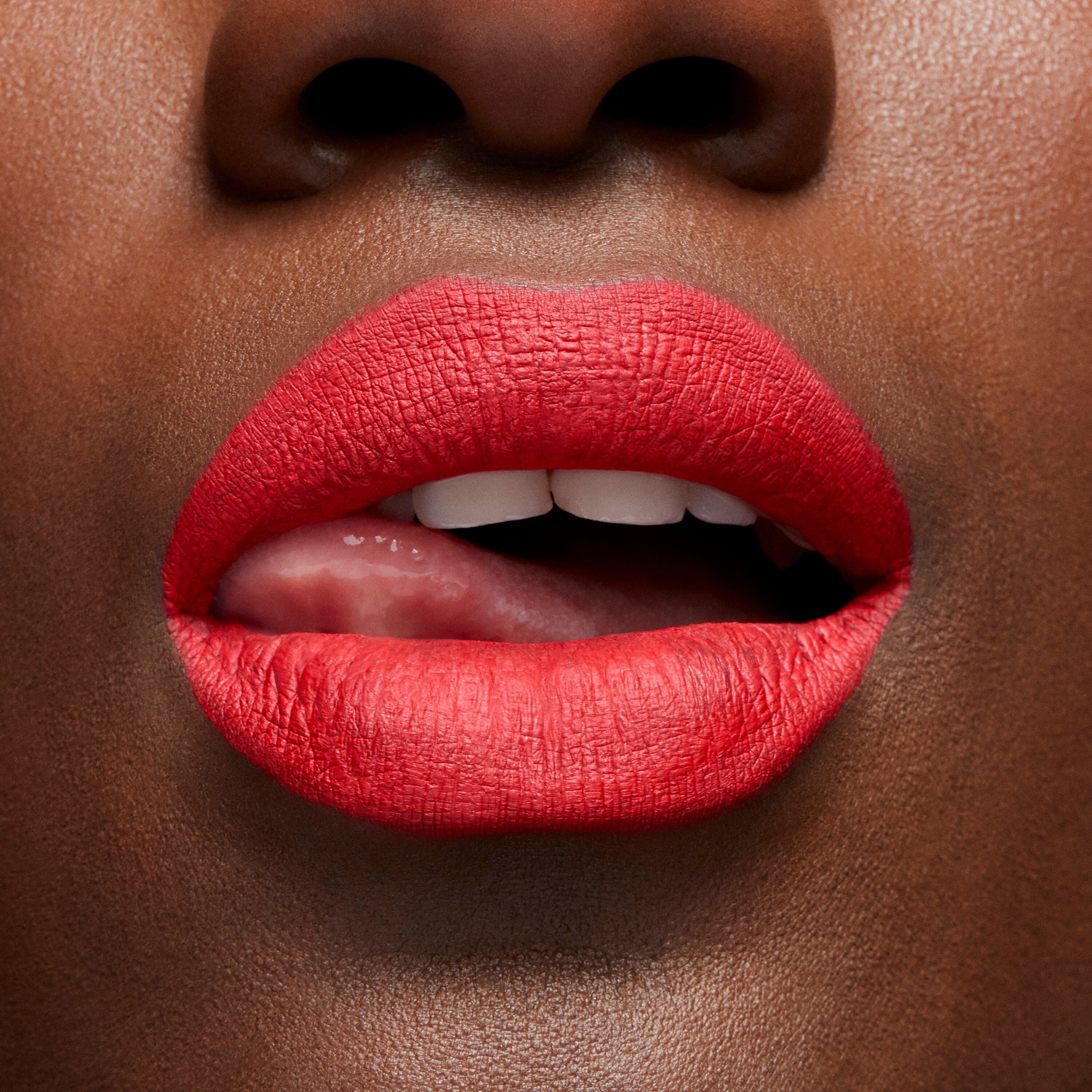 M·A·C Locked Kiss Ink 24HR Lipcolour - Everyday Beauty Essential