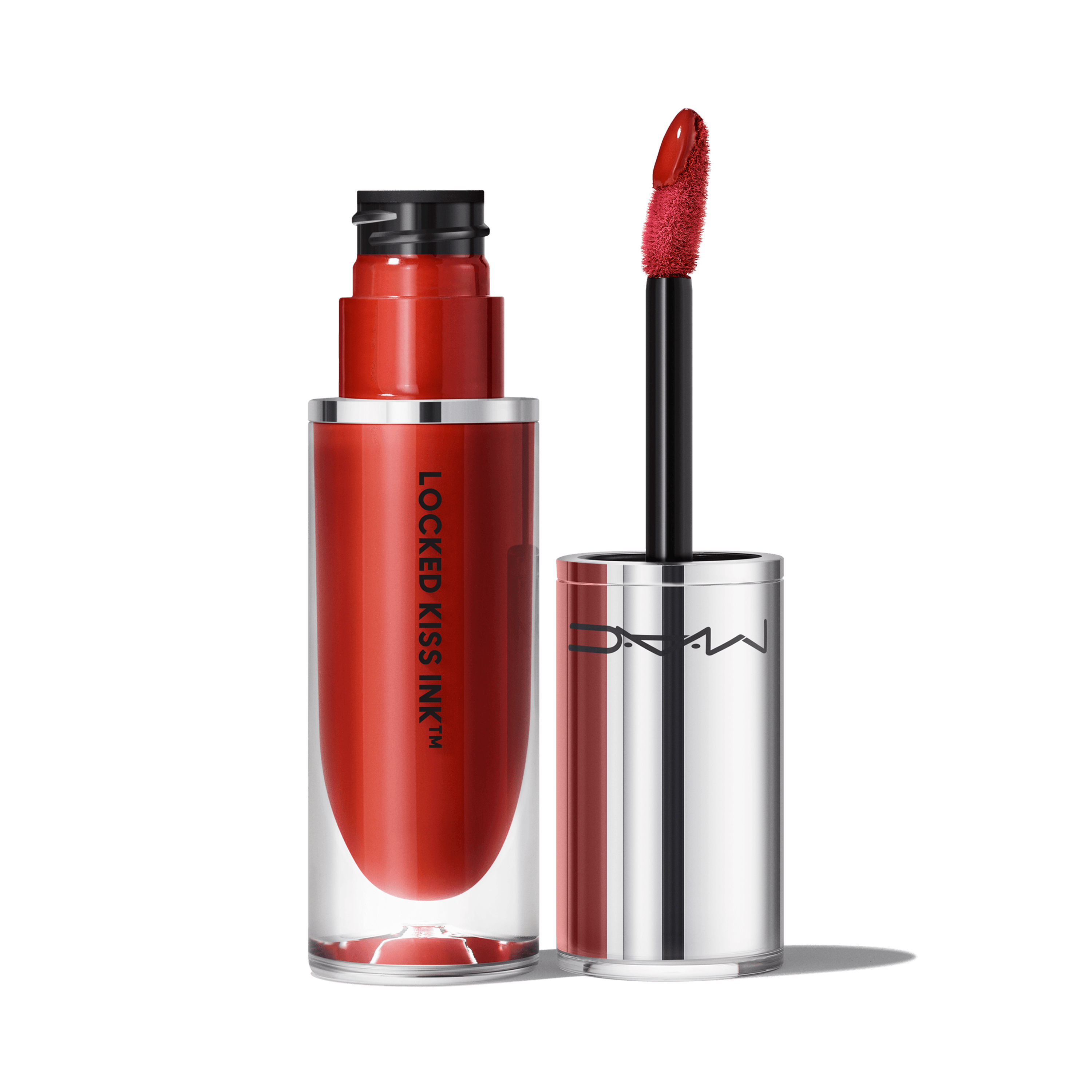 M·A·C Locked Kiss Ink 24HR Lipcolour - Everyday Beauty Essential