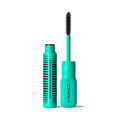 Lash Dry Shampoo Mascara Refresher - Everyday Beauty Essential