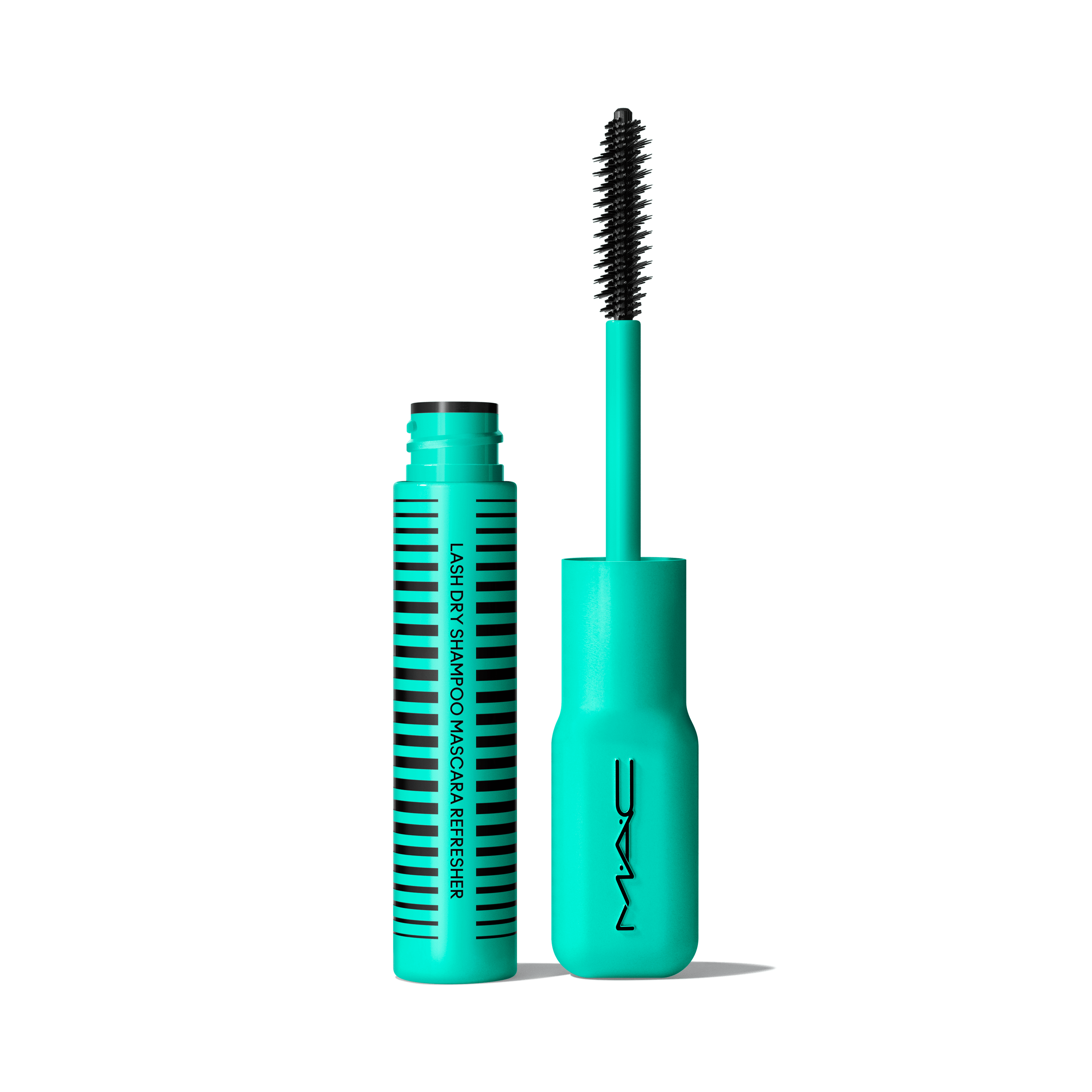 Lash Dry Shampoo Mascara Refresher - Everyday Beauty Essential