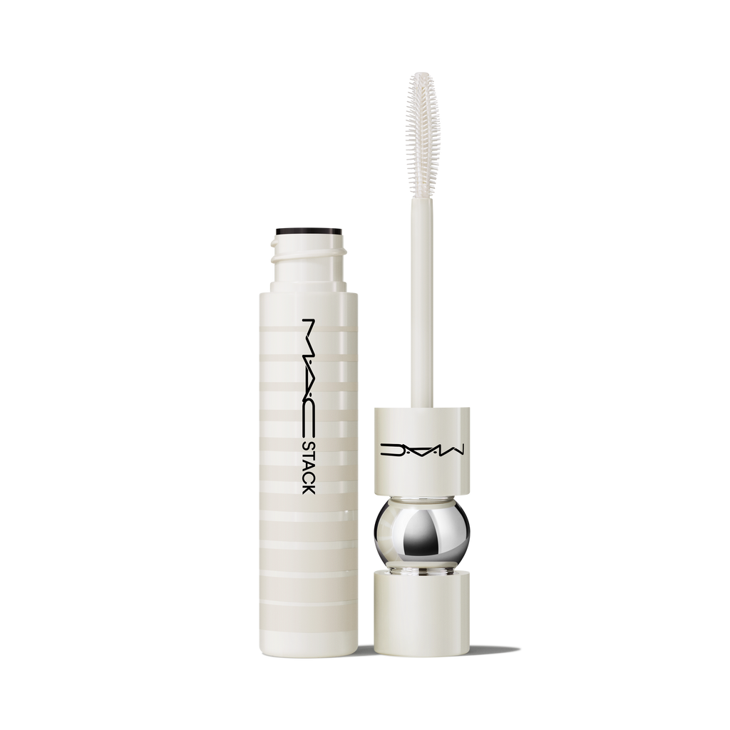 M·A·CSTACK Legit Lift Lash Primer - Everyday Essential