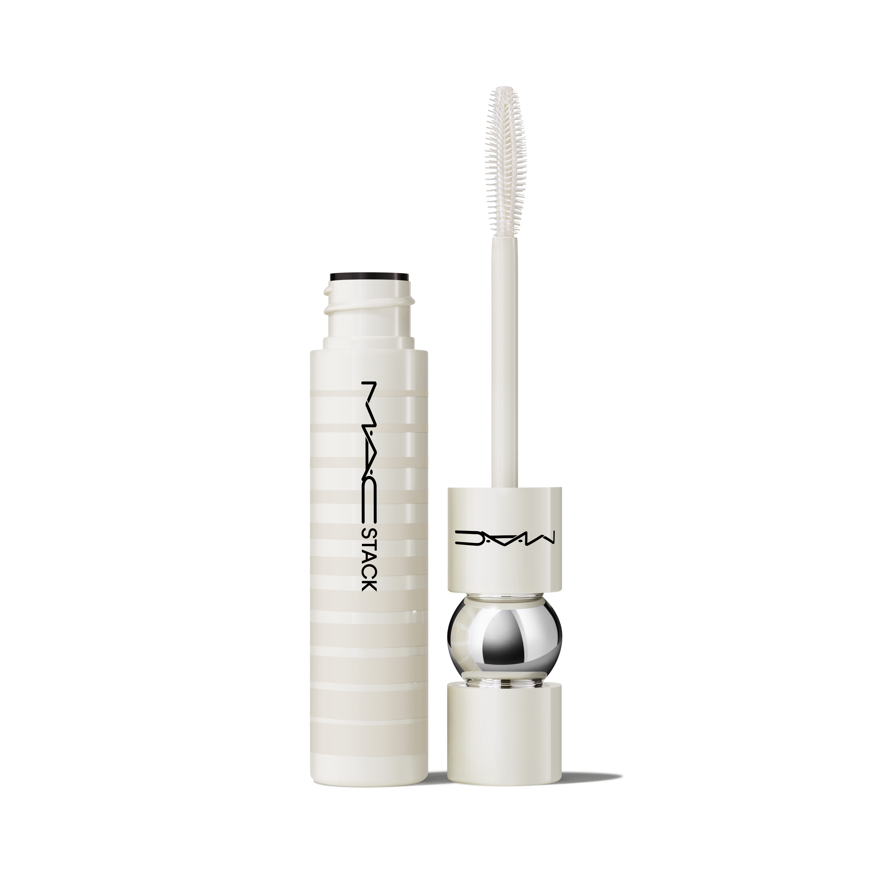 M·A·CSTACK Legit Lift Lash Primer - Everyday Essential