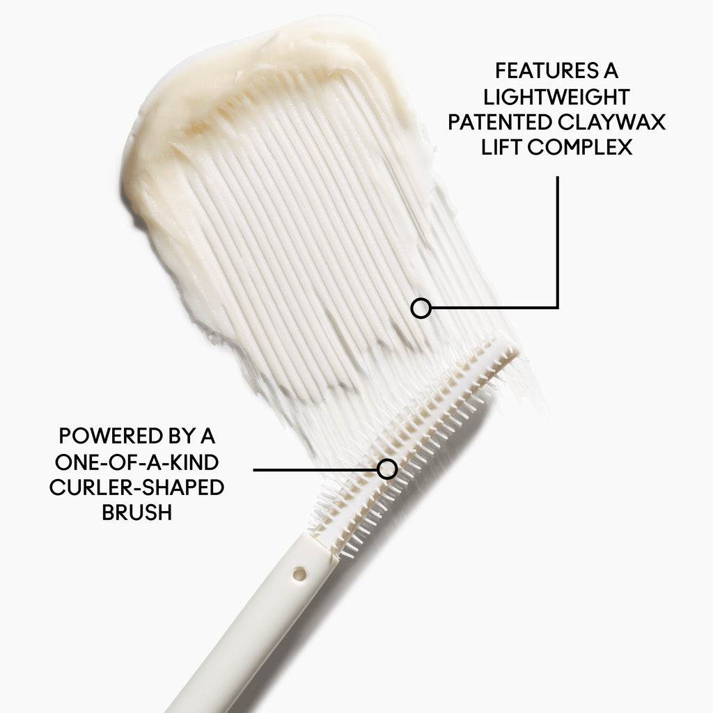 M·A·CSTACK Legit Lift Lash Primer - Everyday Essential
