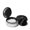Studio Fix Pro Set + Blur Weightless Loose Powder - Everyday Essential