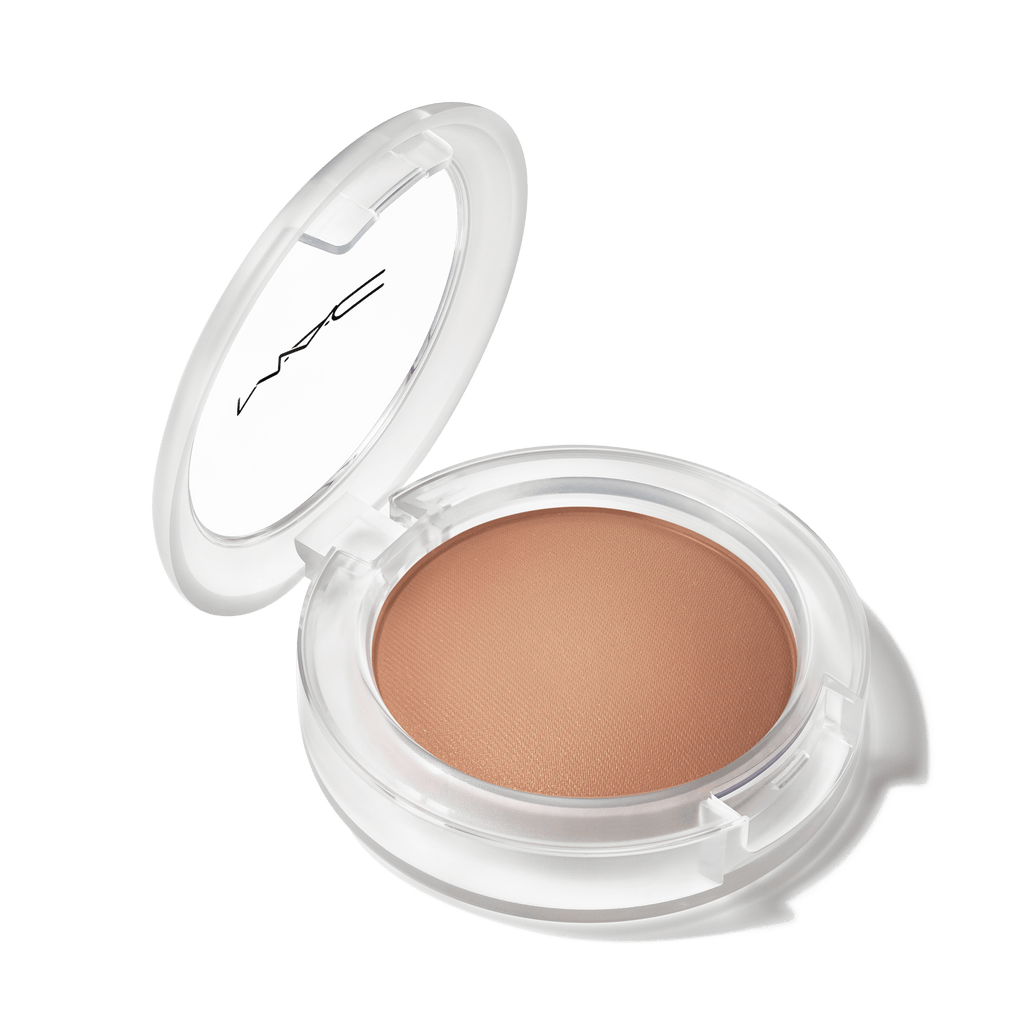 Glow Play Cushiony Blush - Everyday Beauty Essential
