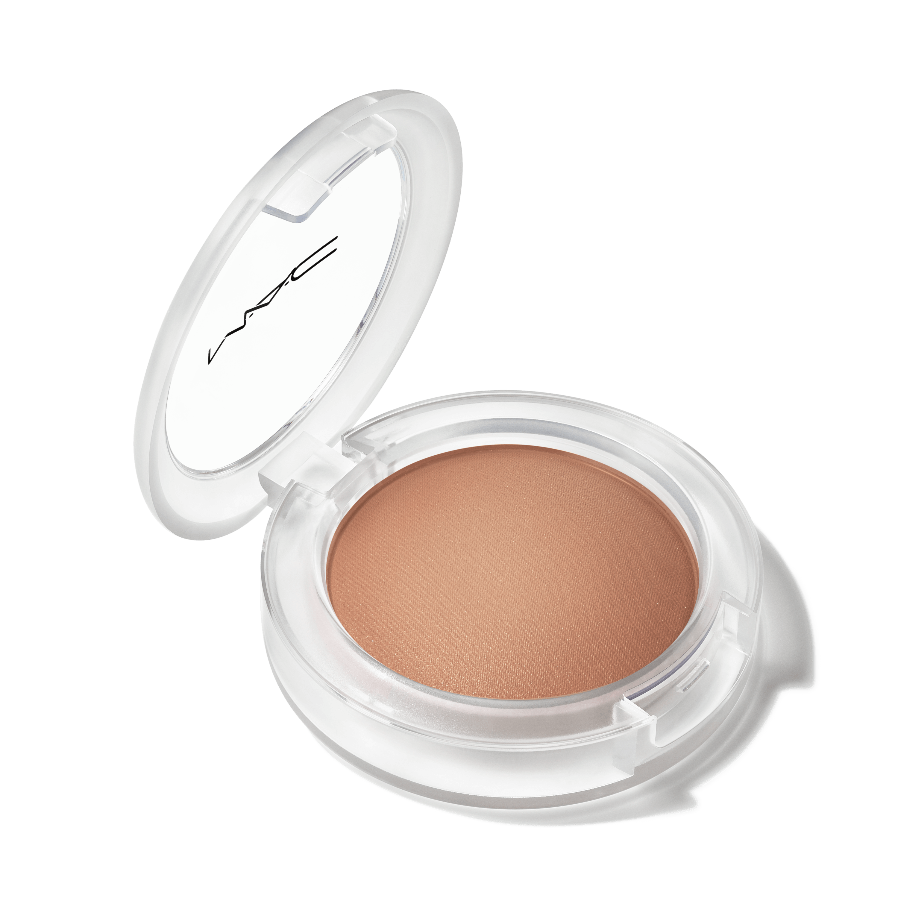 Glow Play Cushiony Blush - Everyday Beauty Essential