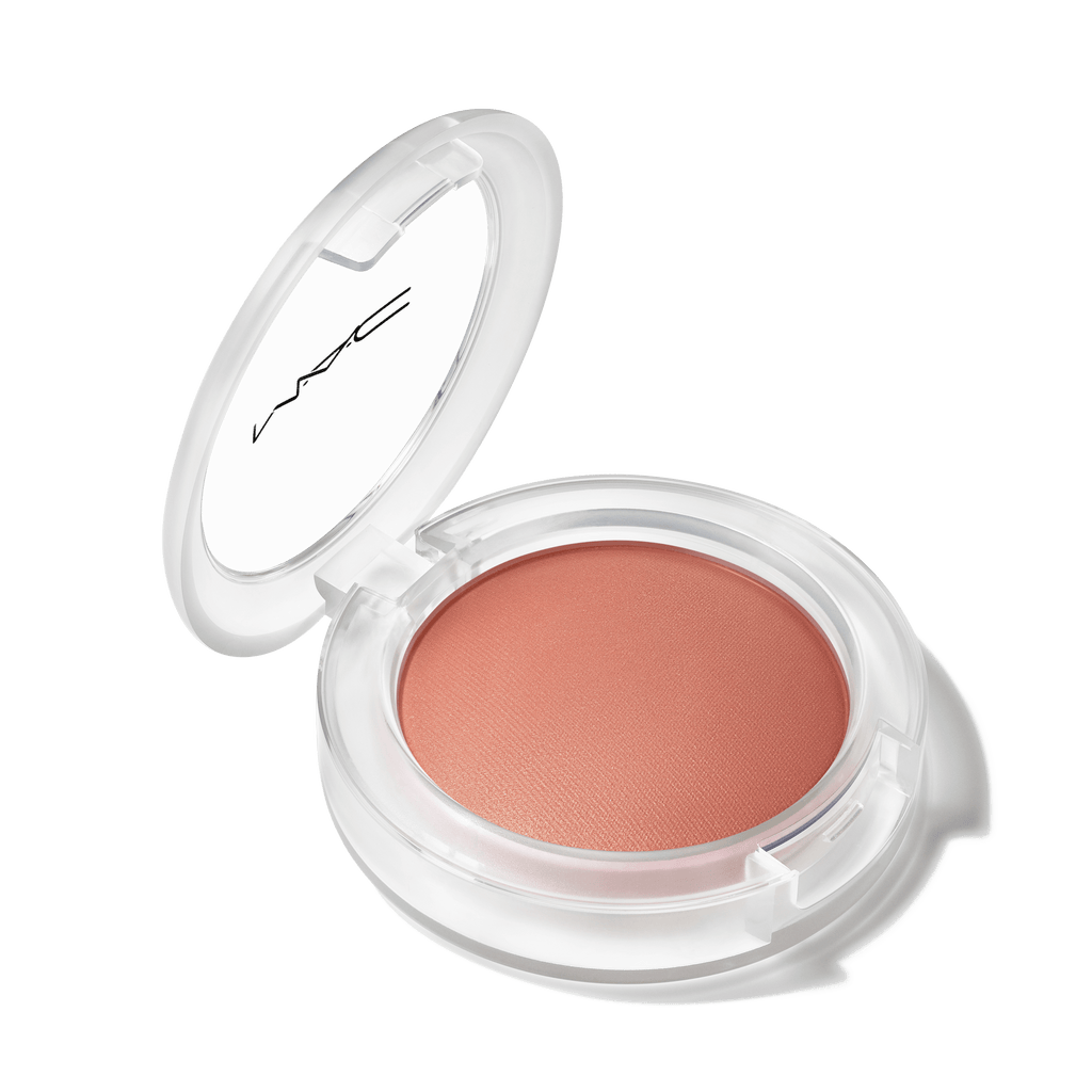 Glow Play Cushiony Blush - Everyday Beauty Essential
