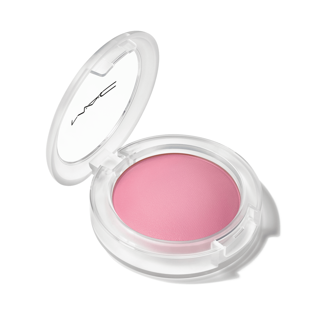 Glow Play Cushiony Blush - Everyday Beauty Essential